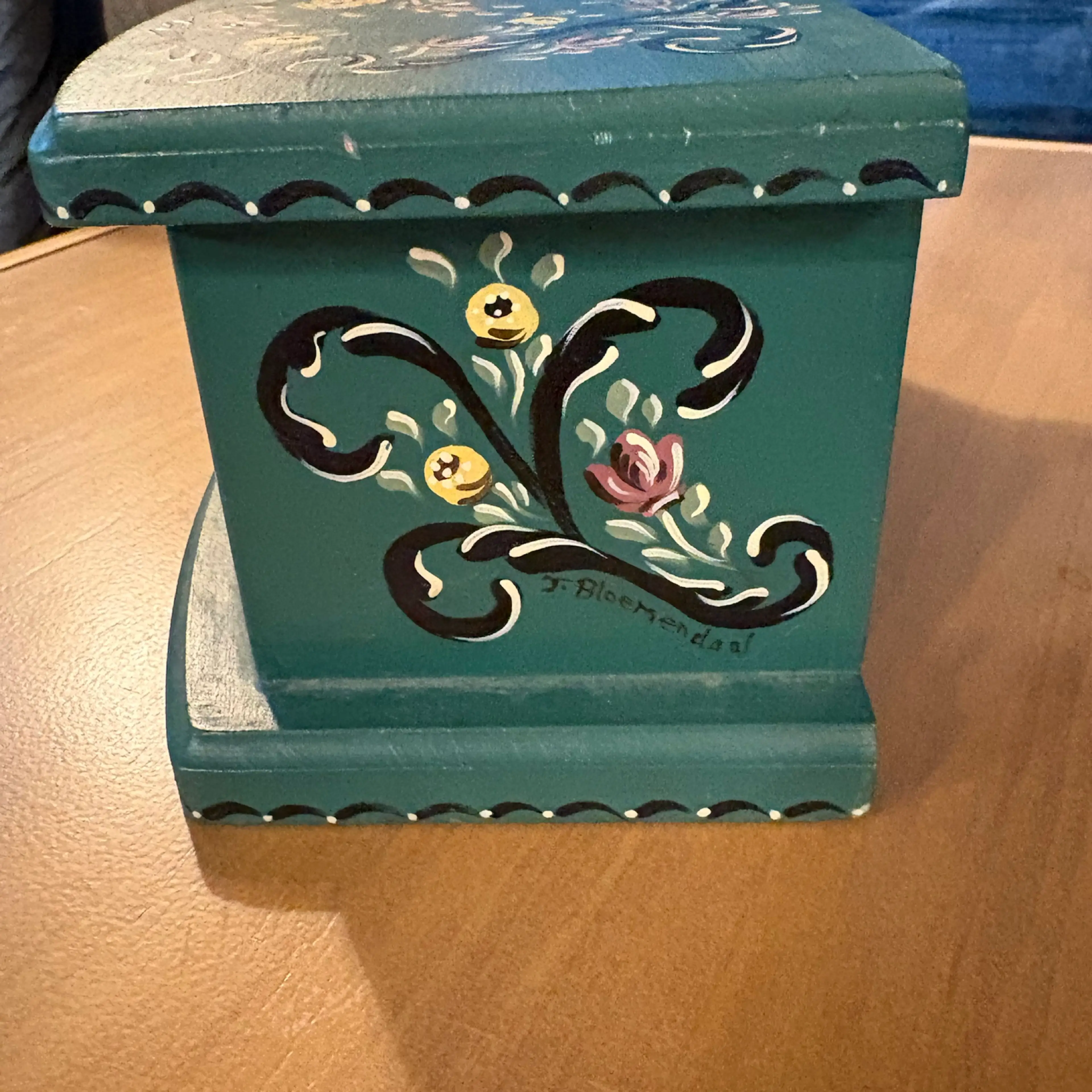 Image 3 of 6