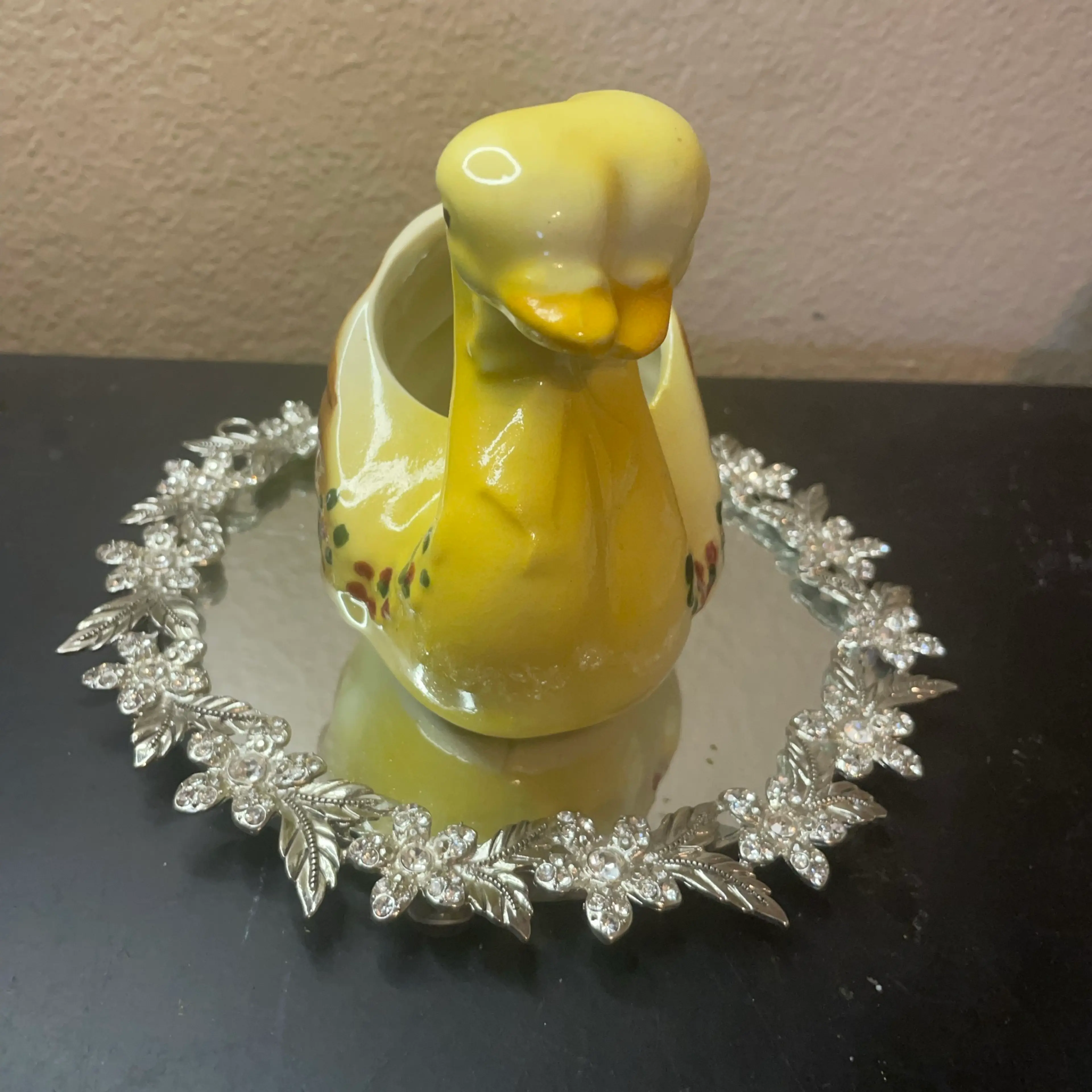Image 3 of 7
