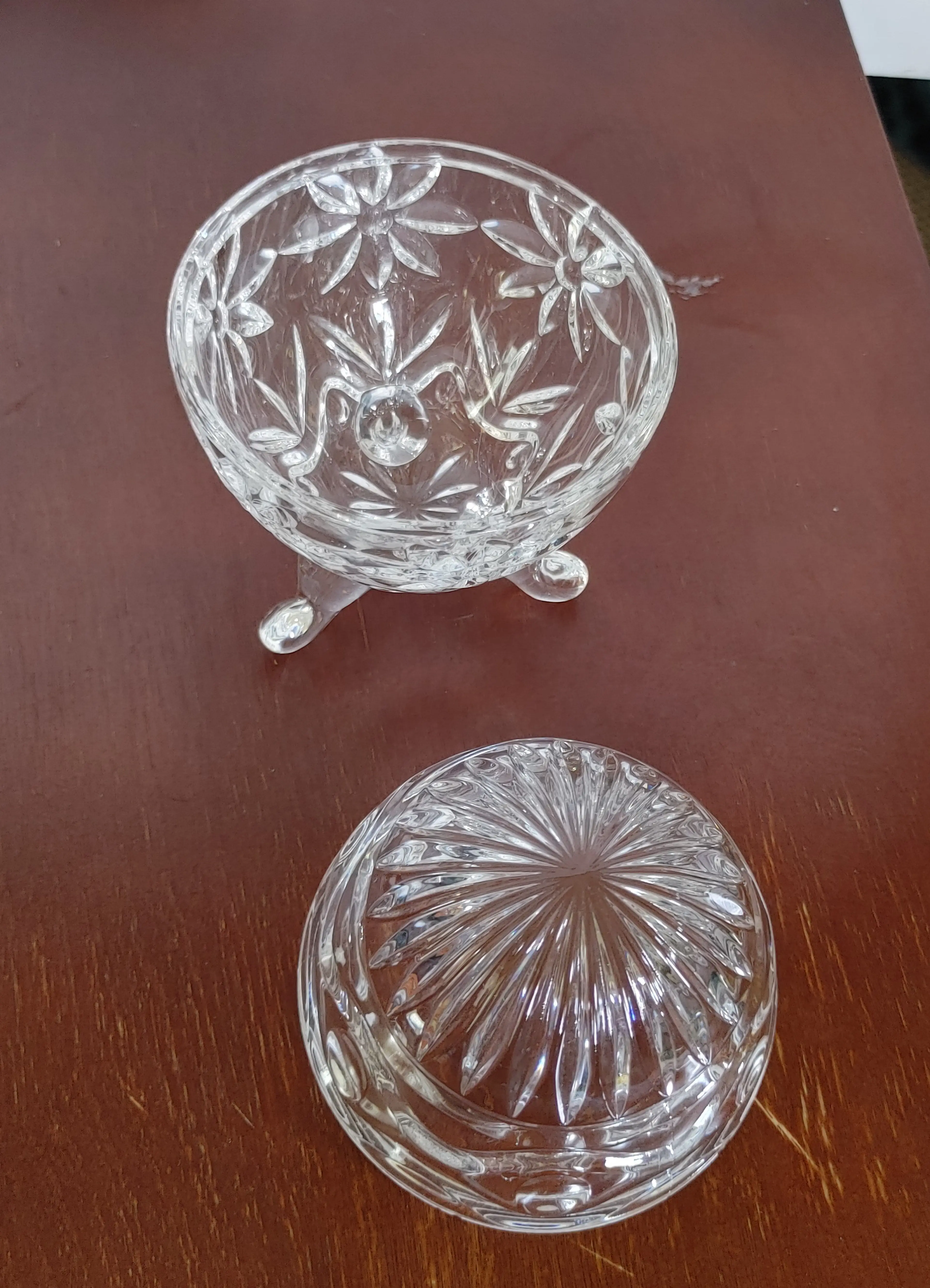 Image 4 of 4