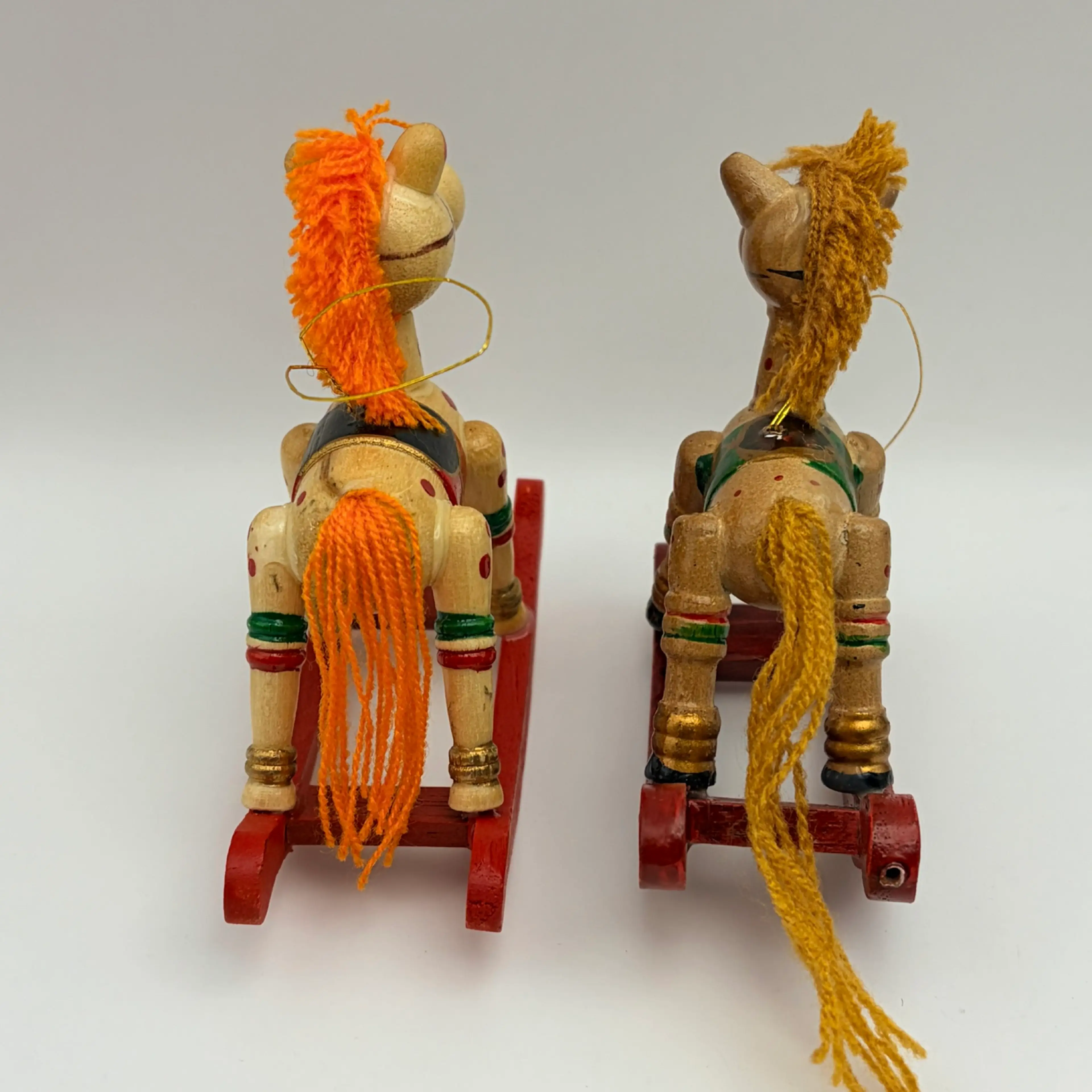 Image 4 of 8