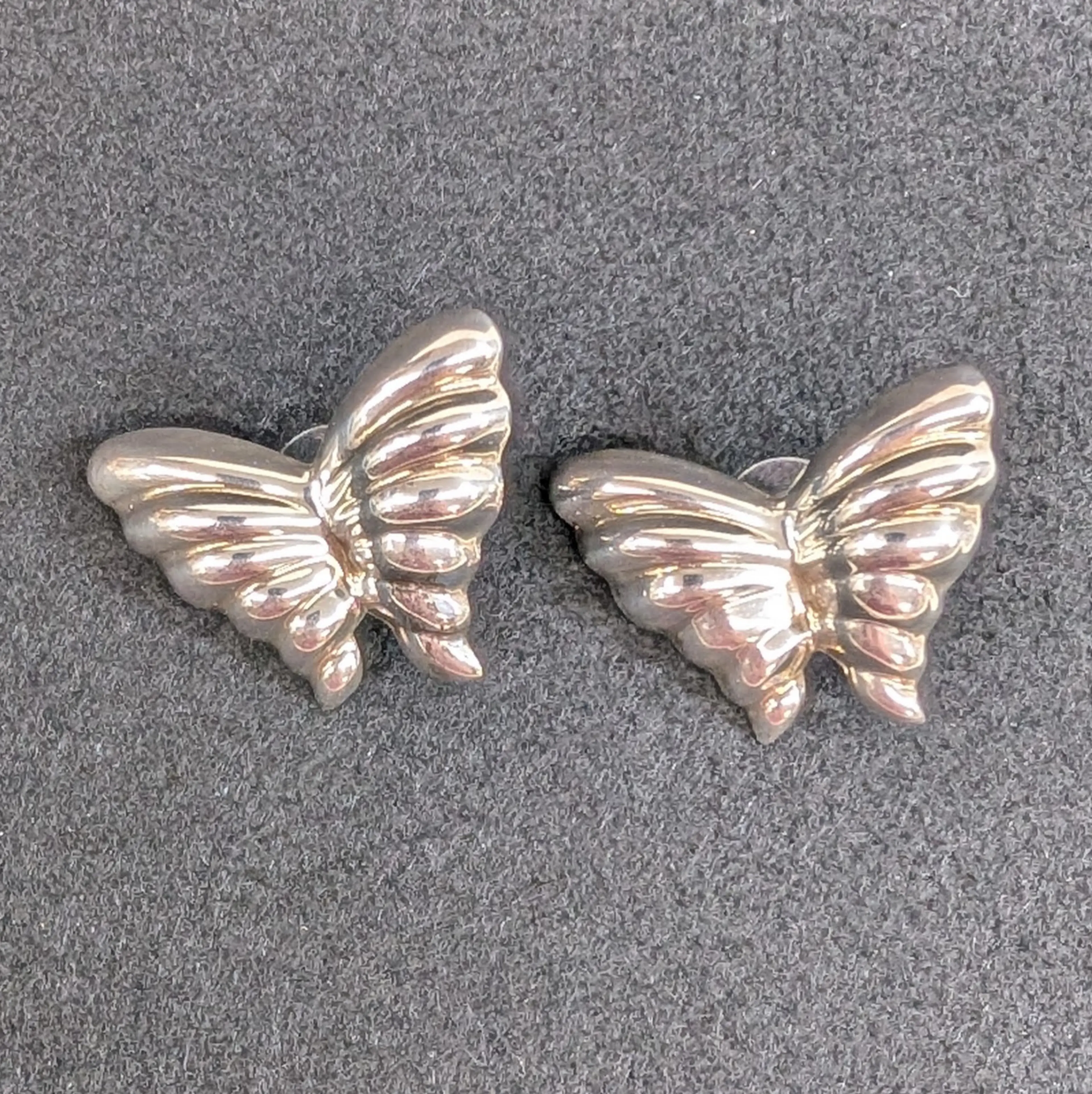 Image 3 of 8