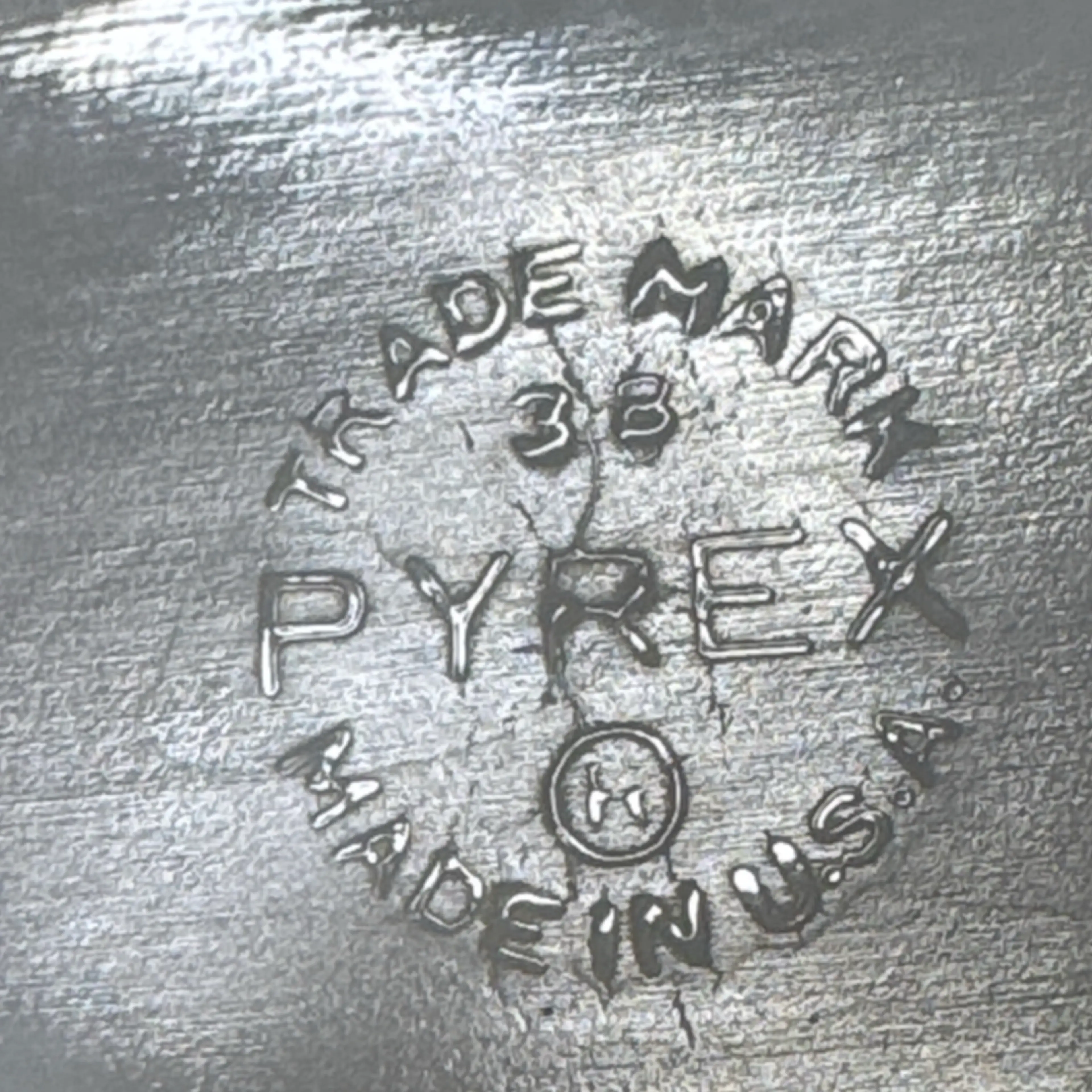 Image 5 of 6