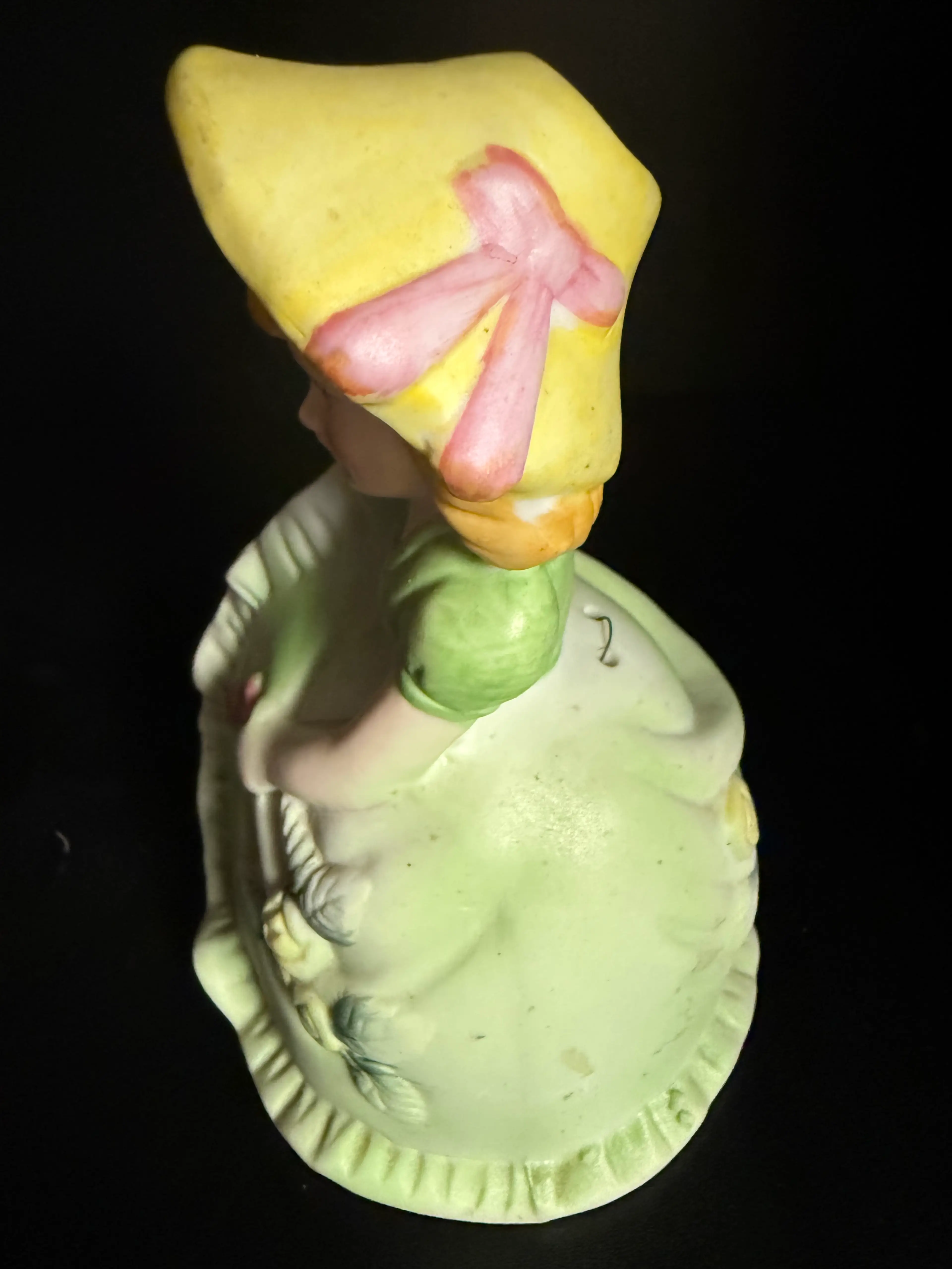 Image 4 of 9