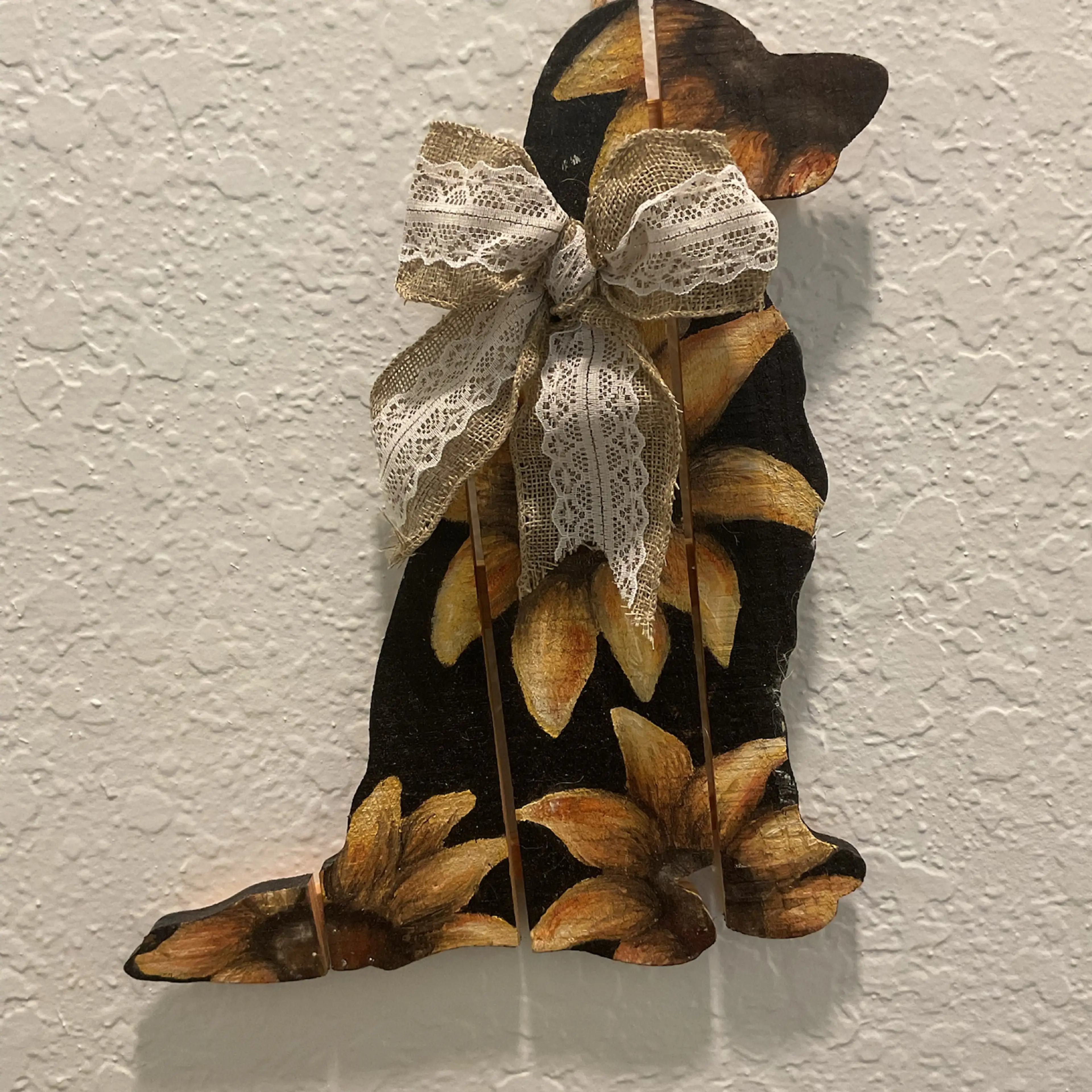 Image 3 of 3