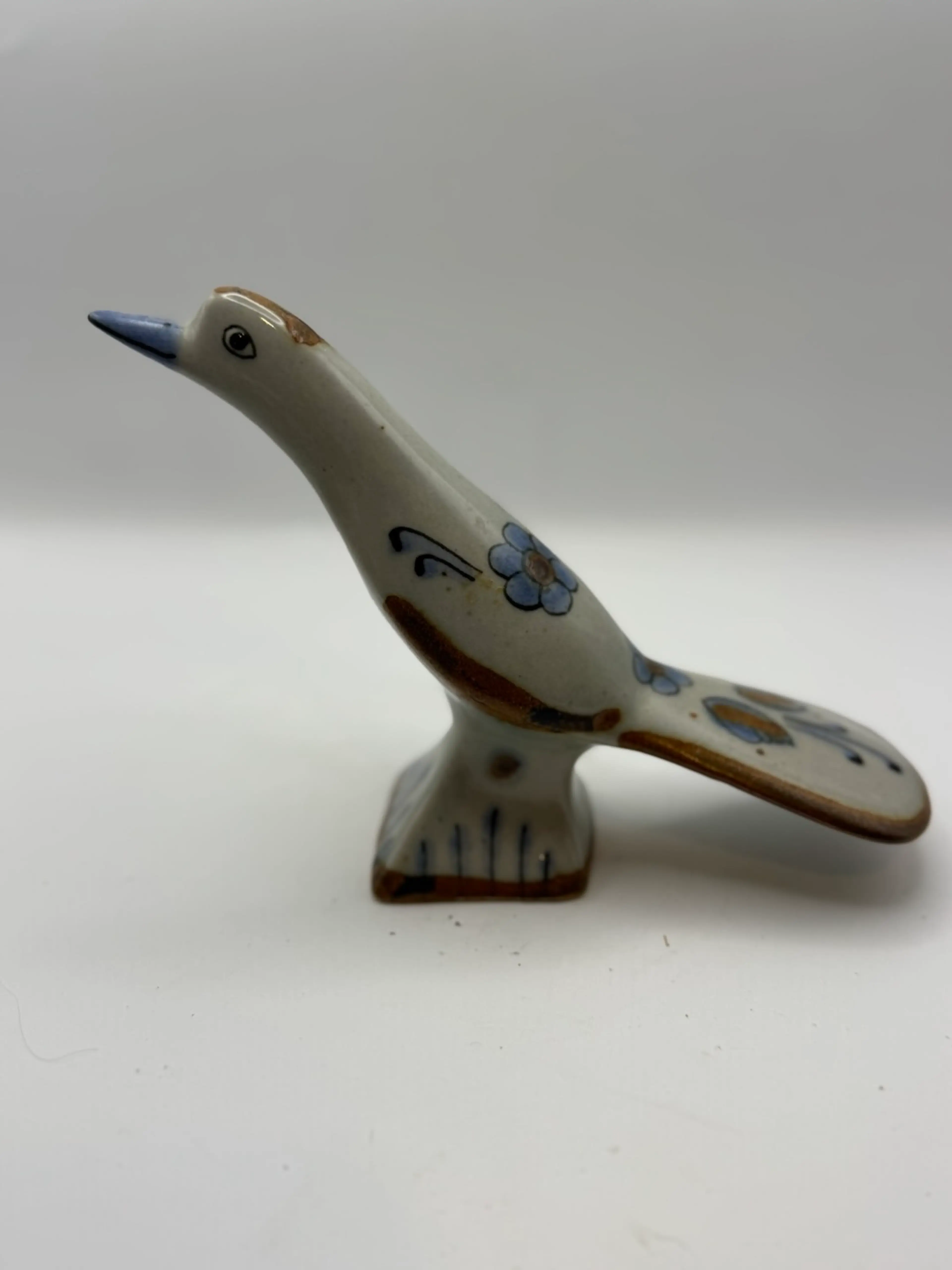 Image 3 of 8