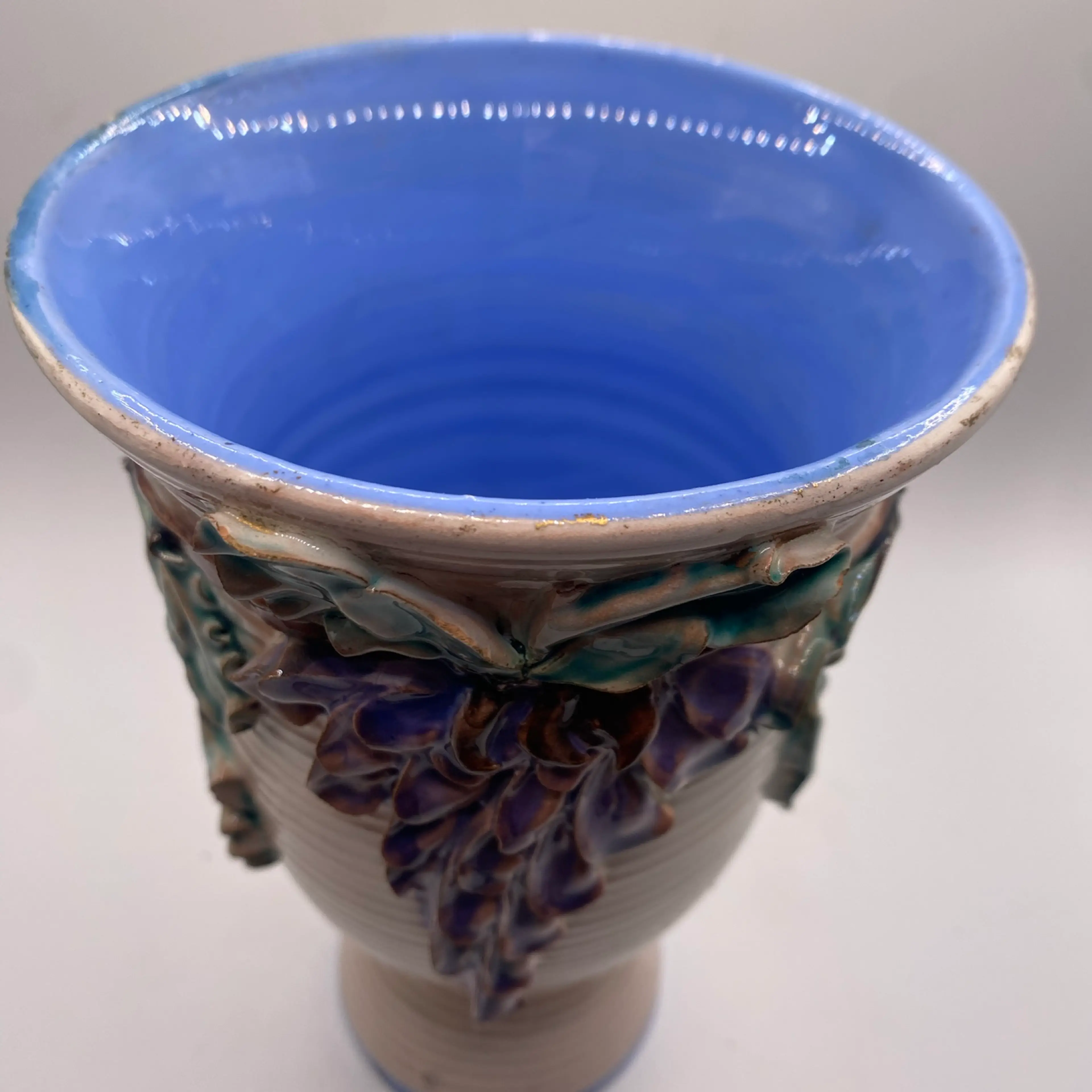 Image 2 of 11