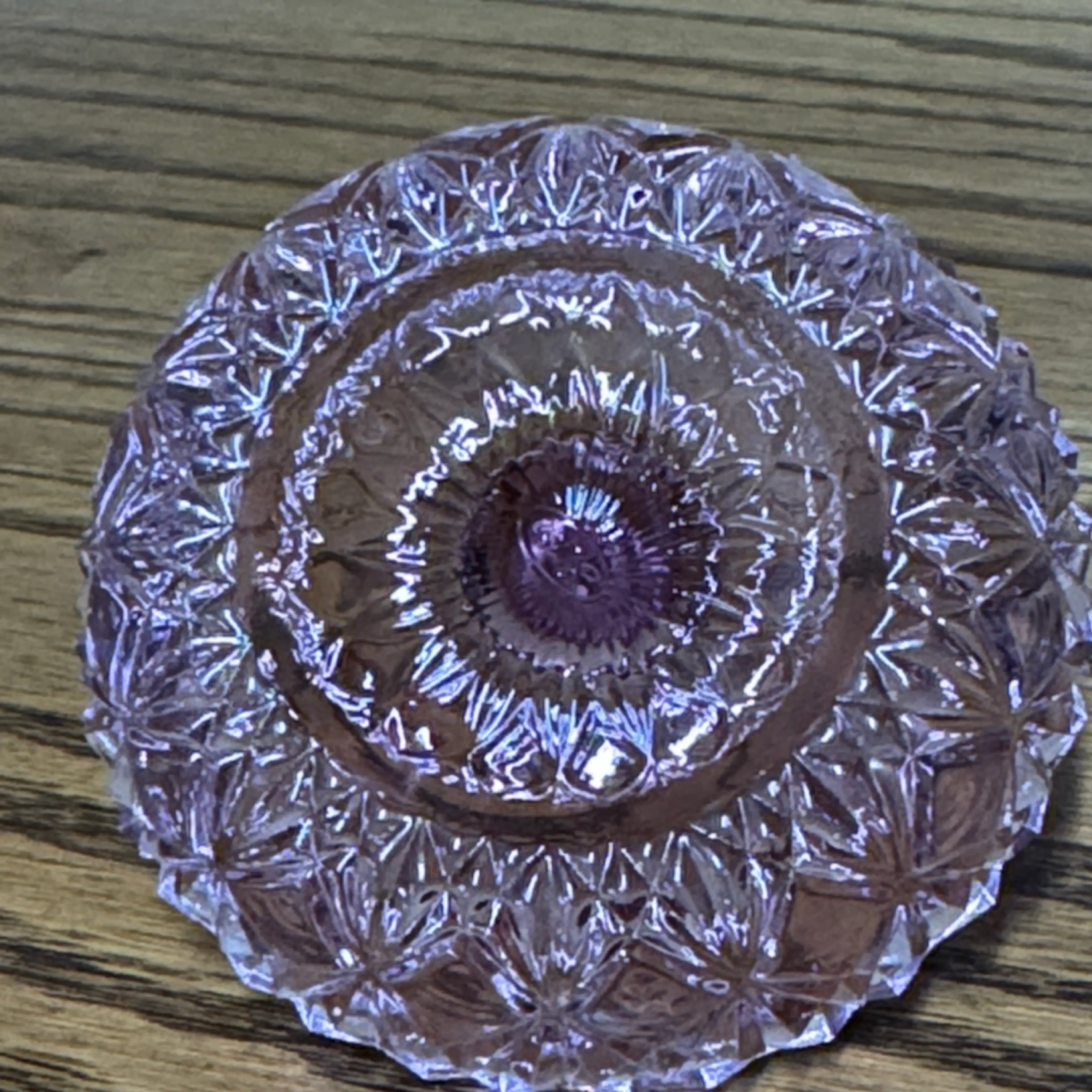 Image 3 of 6