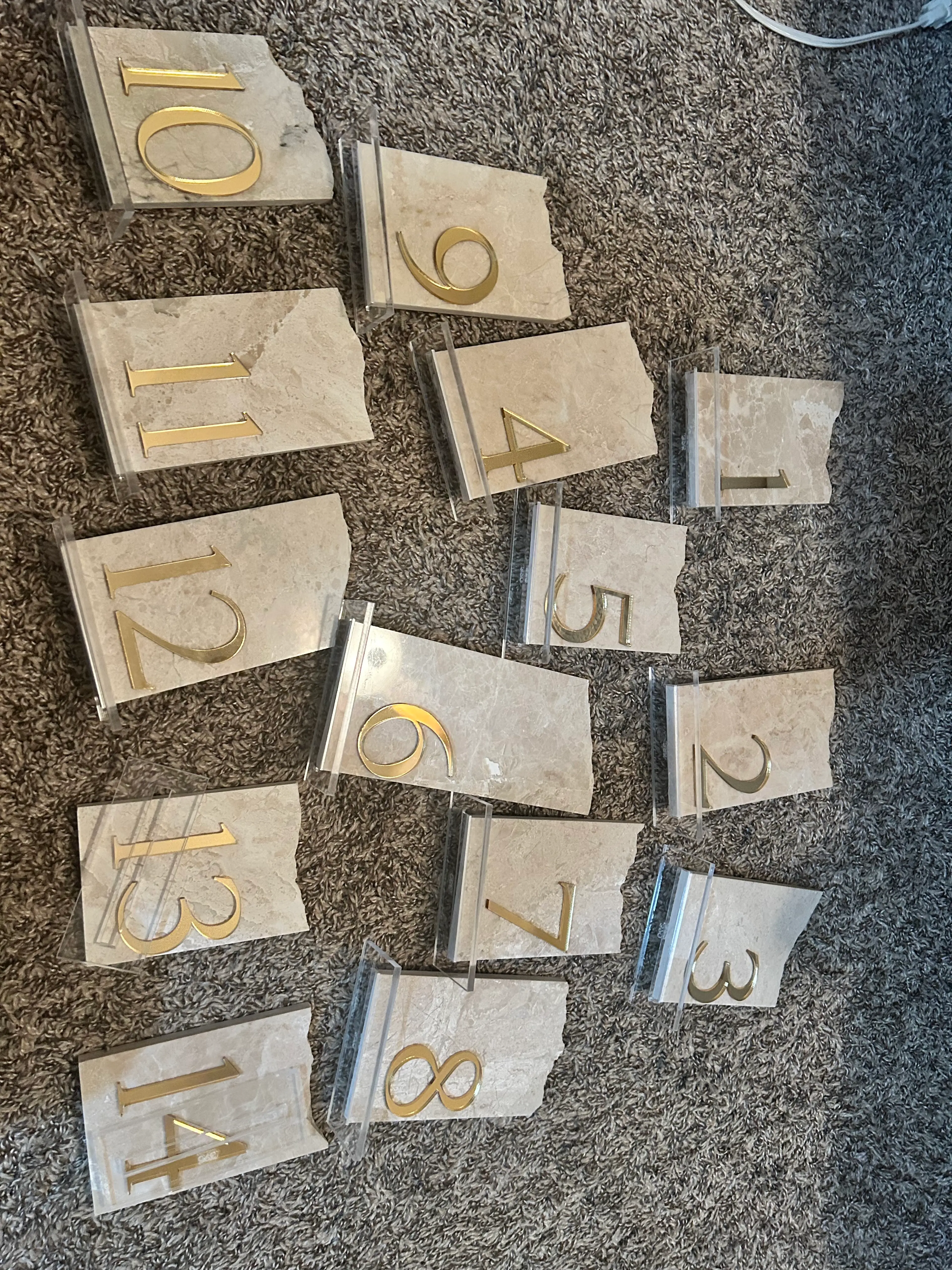 Image 3 of 3