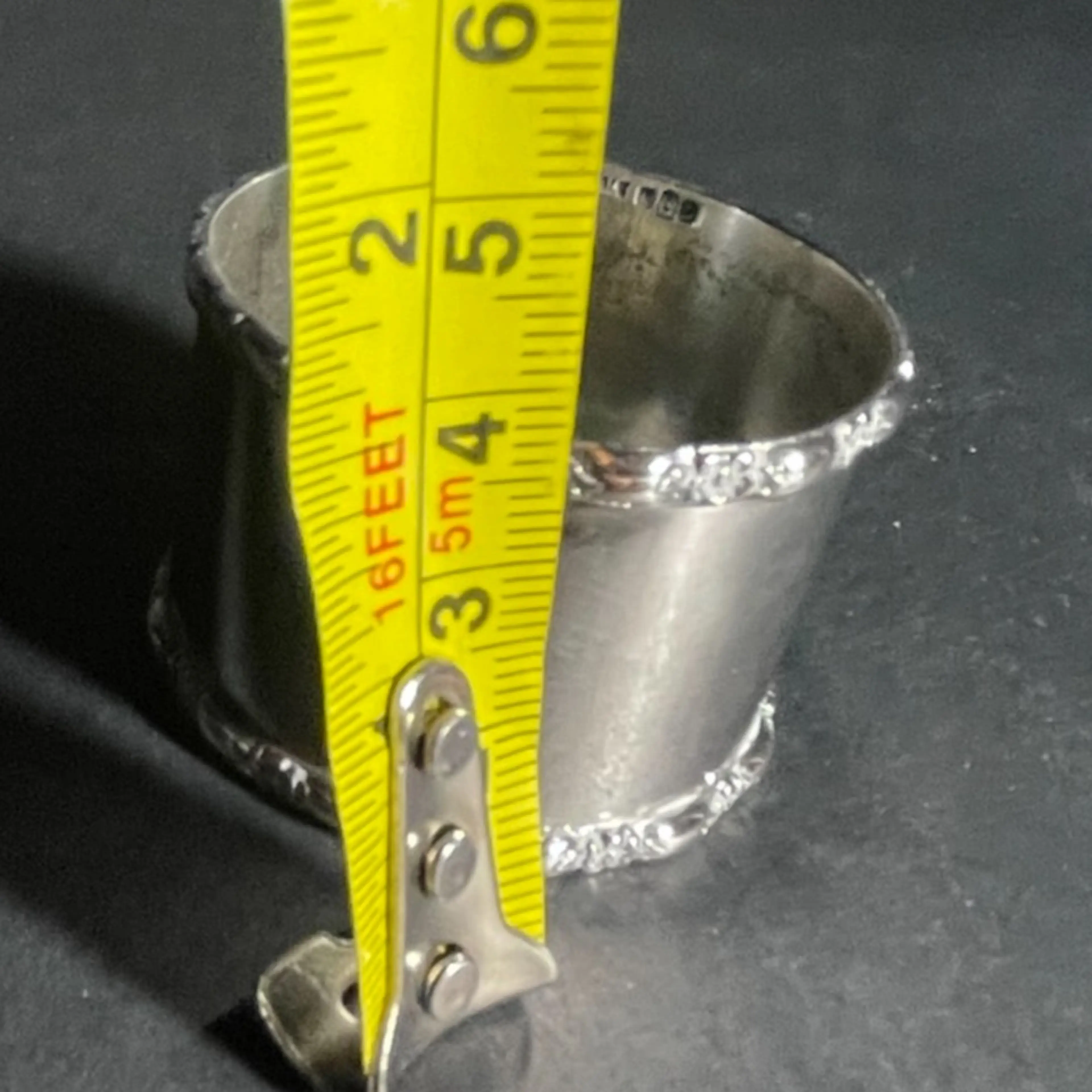 Image 5 of 5