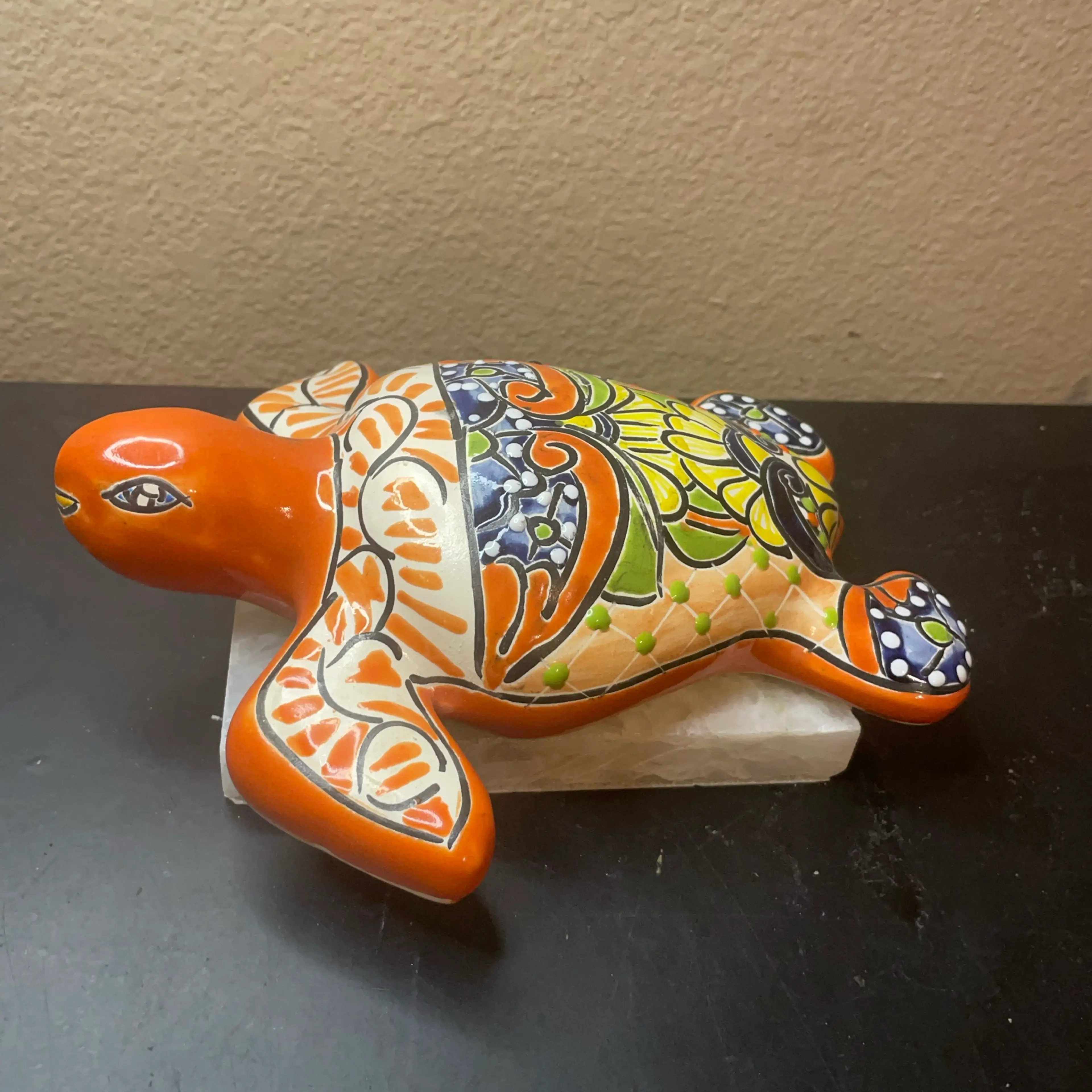 Image 1 of 8