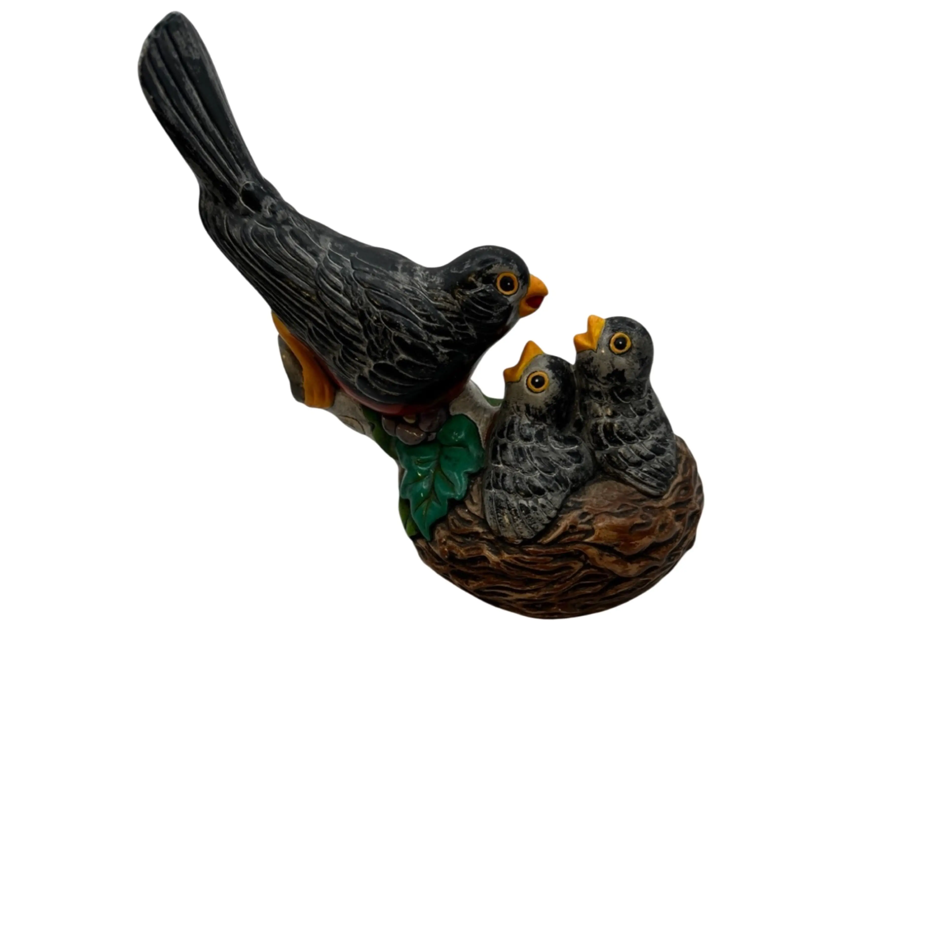 Image 2 of 3