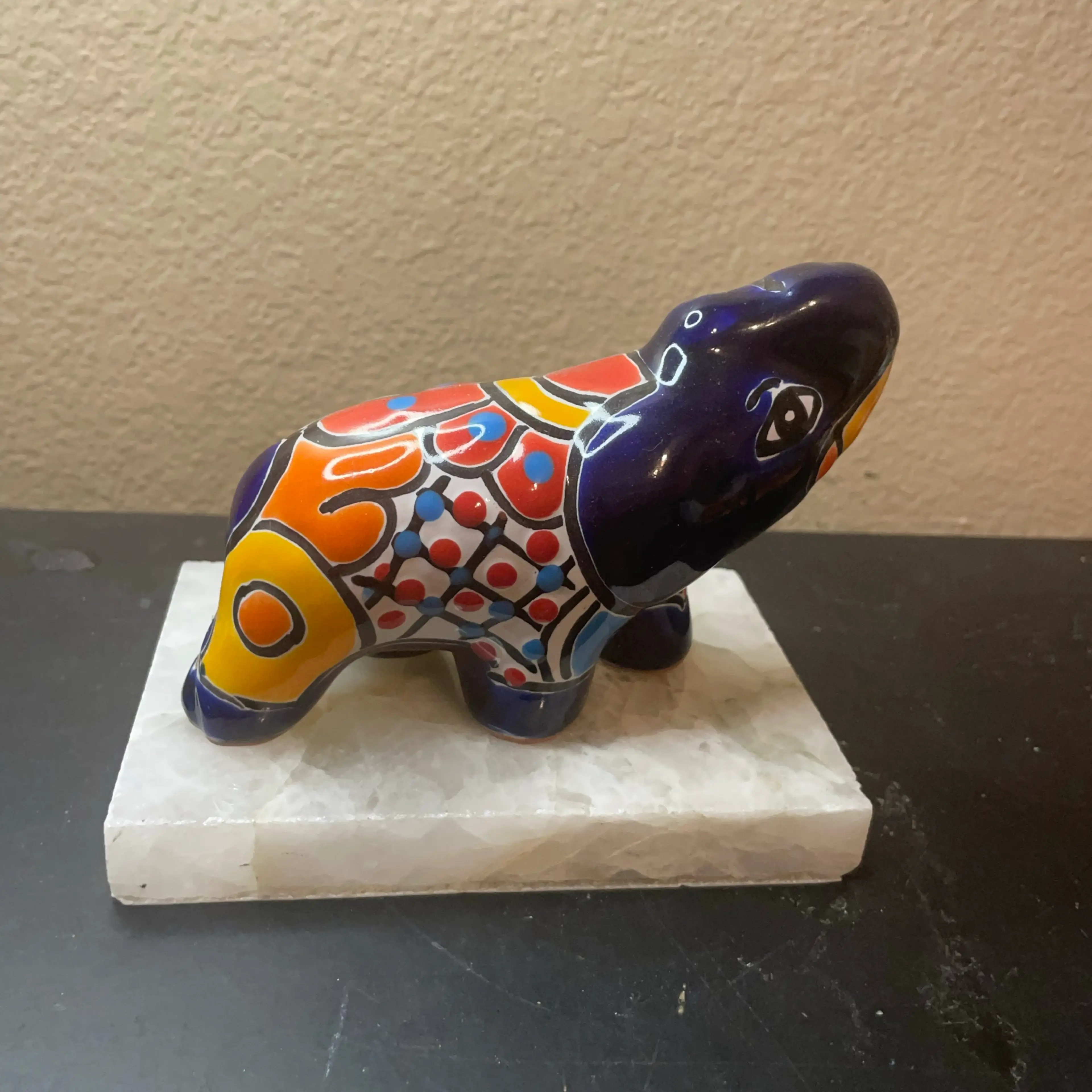 Image 2 of 5