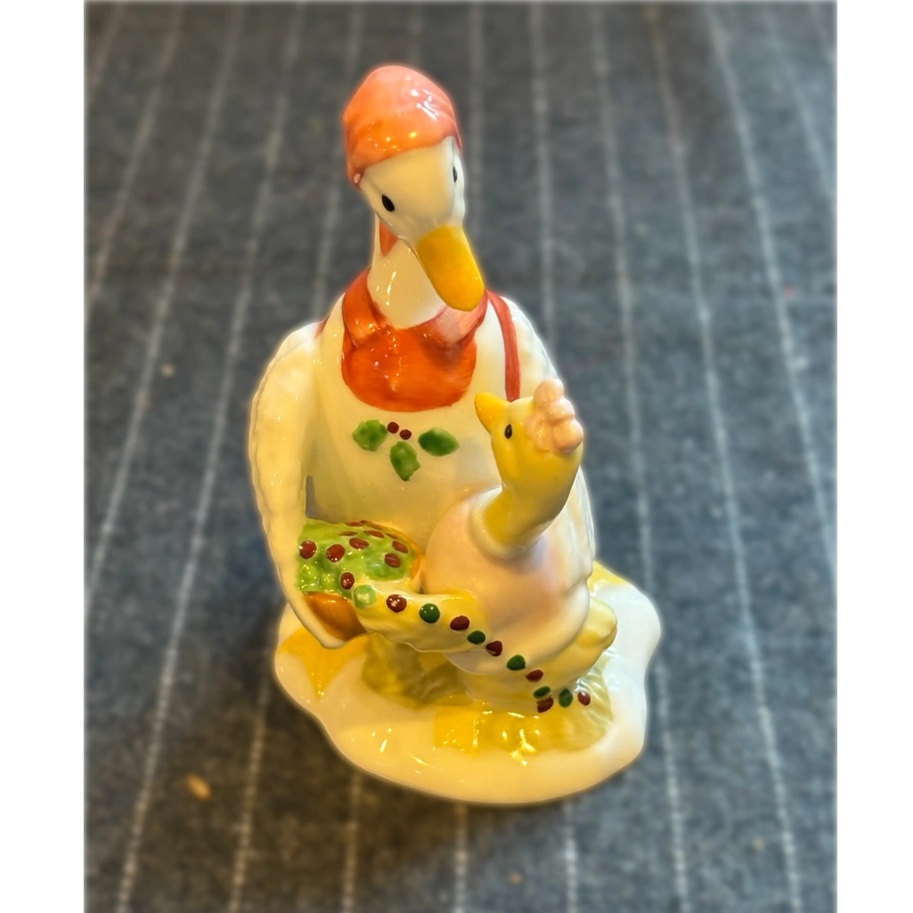 Image 2 of 6