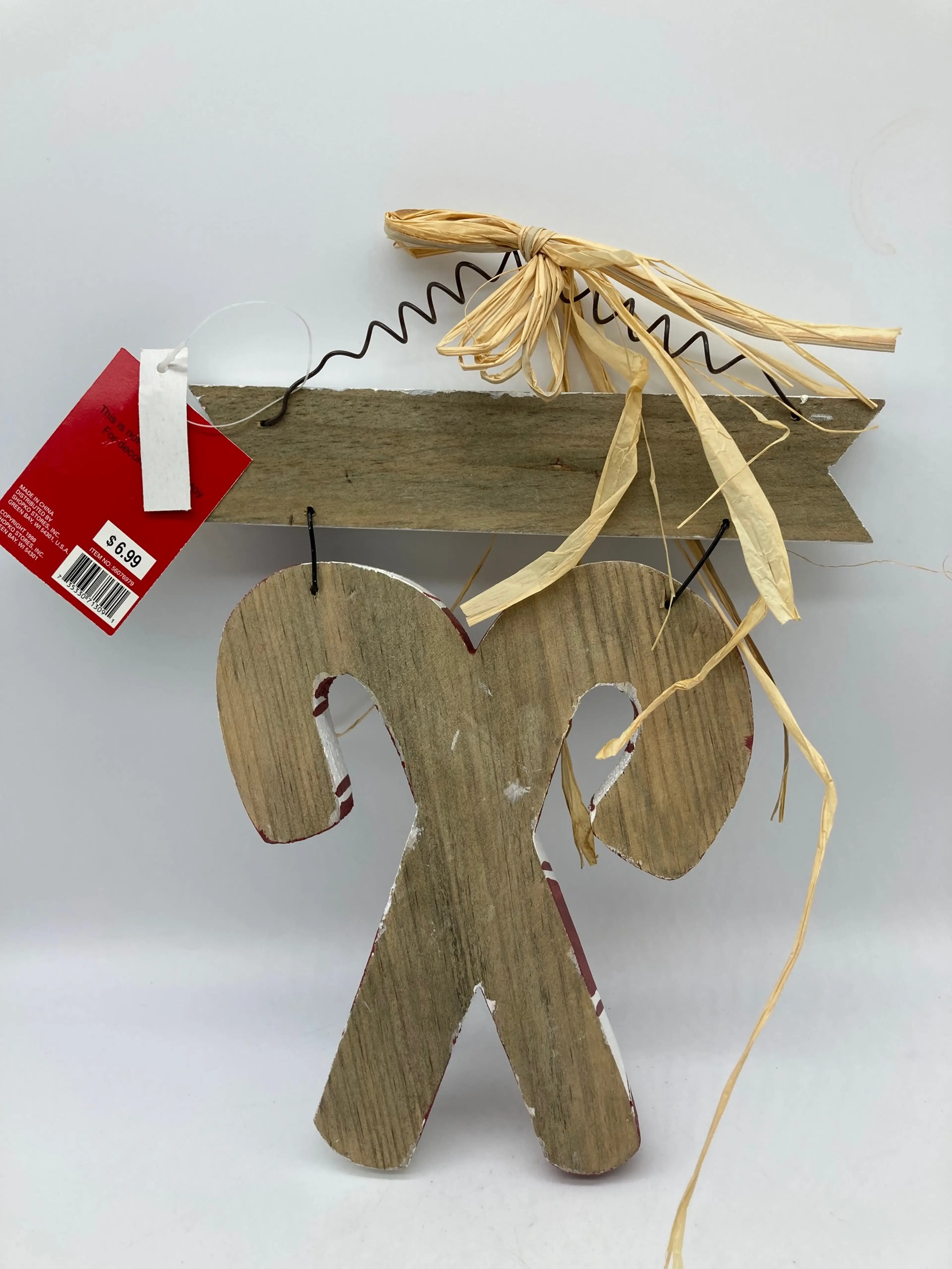 Image 2 of 2