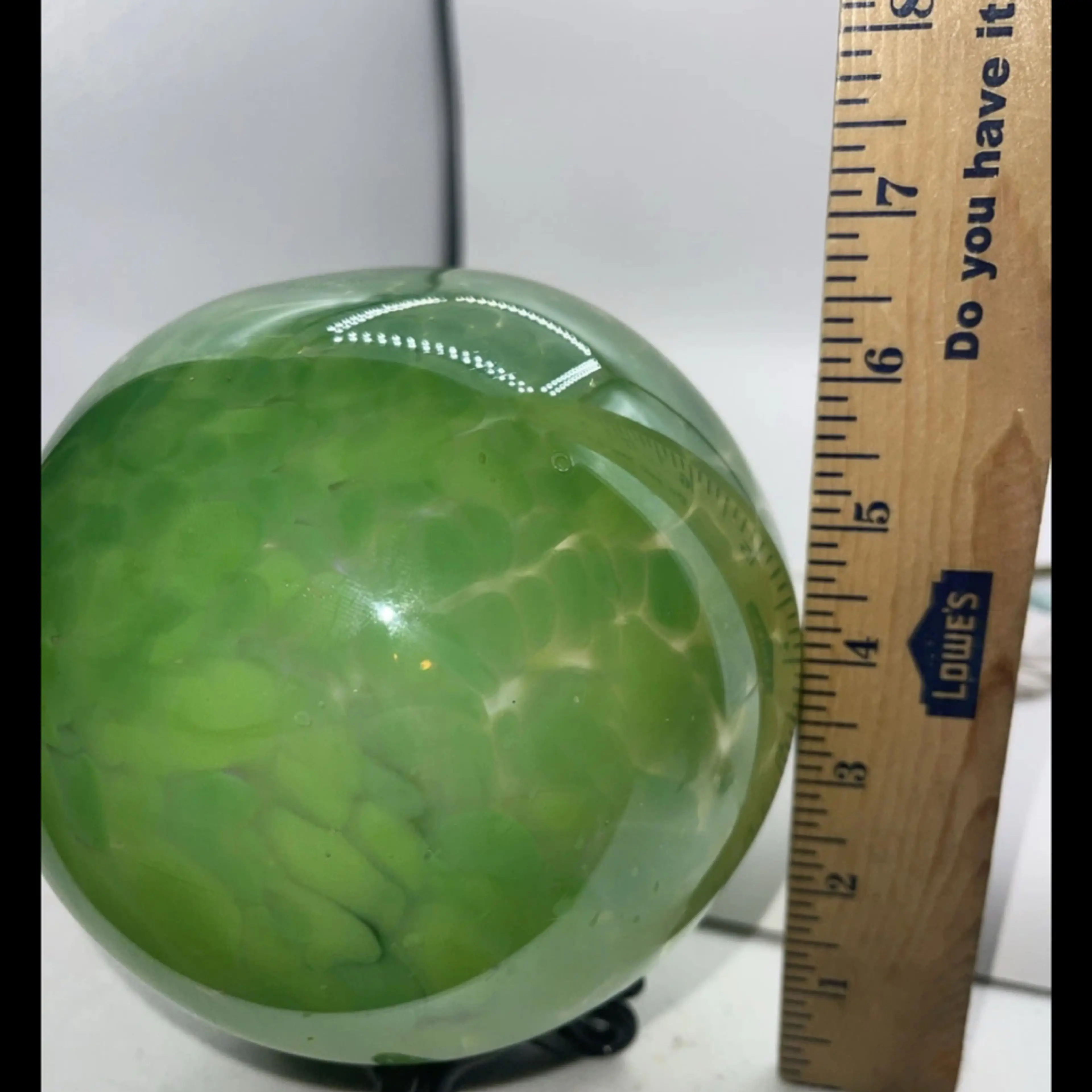 Image 2 of 3
