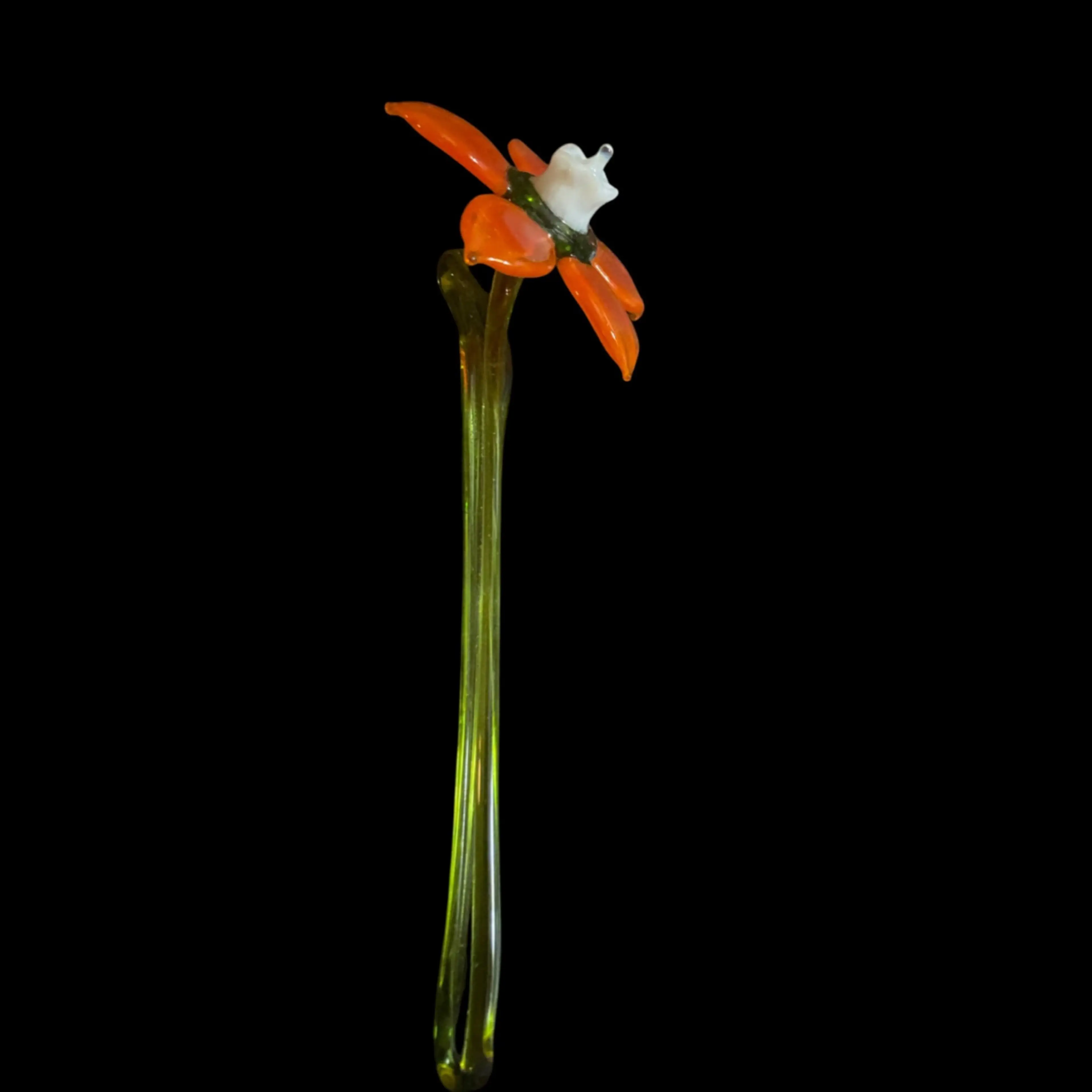Image 2 of 2