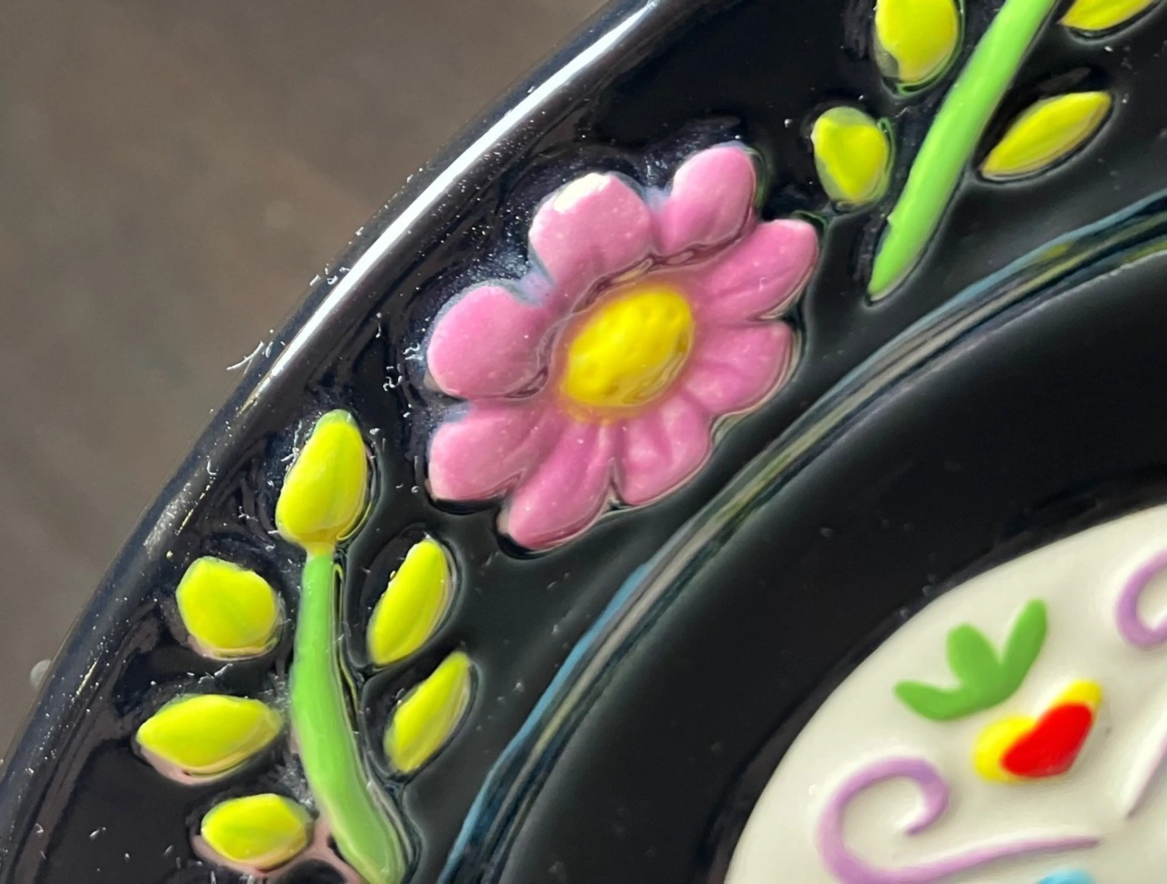 Image 2 of 8