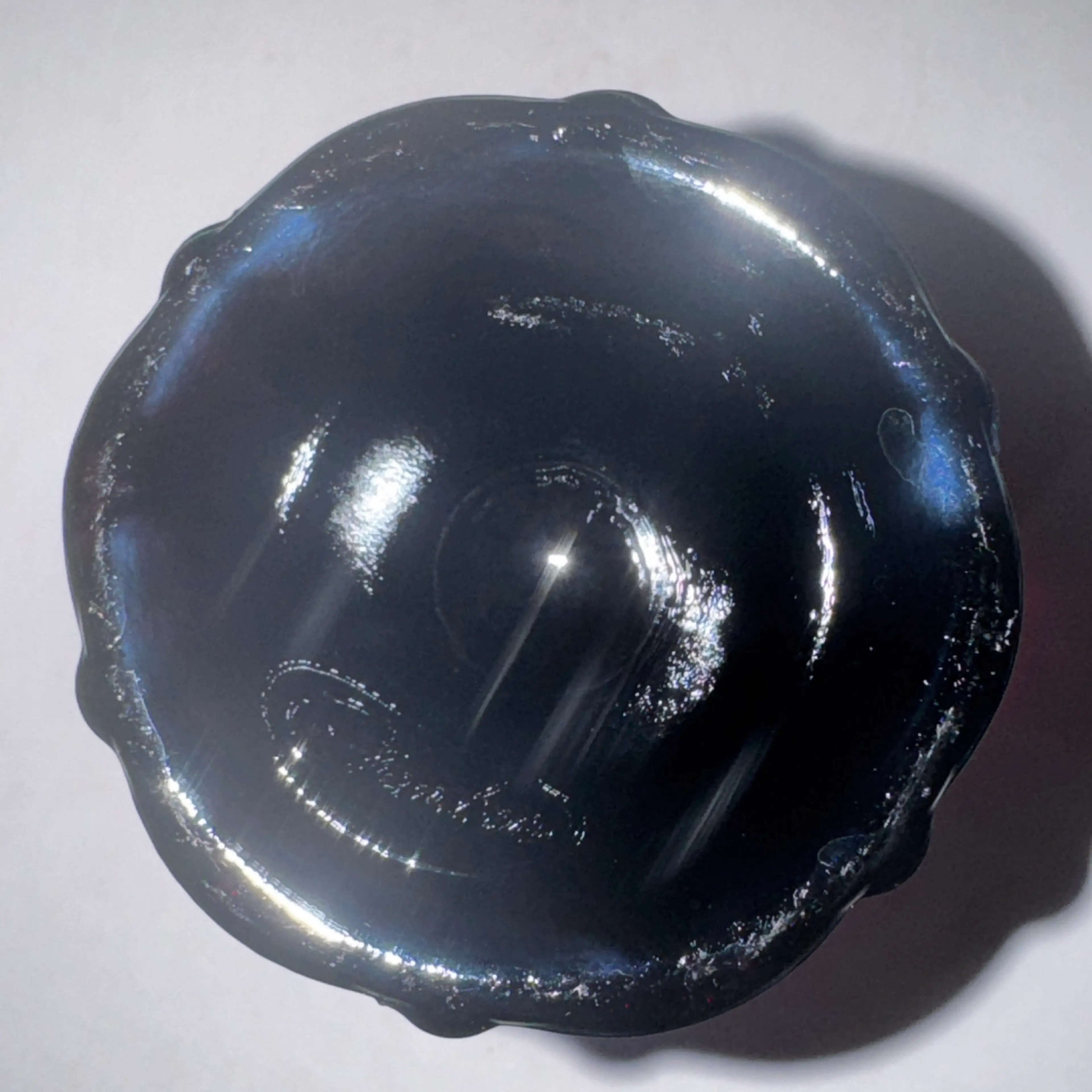 Image 4 of 6