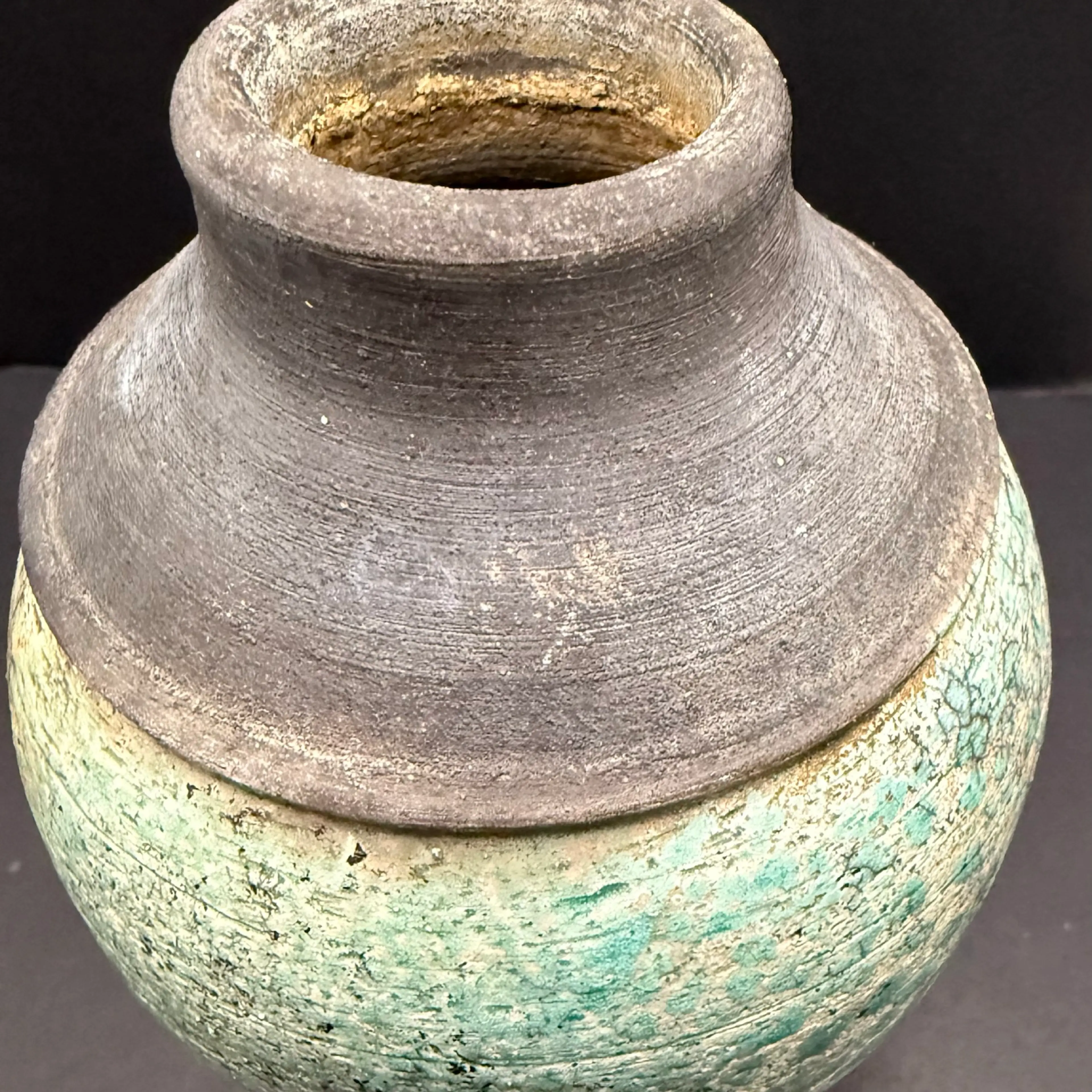 Image 4 of 6