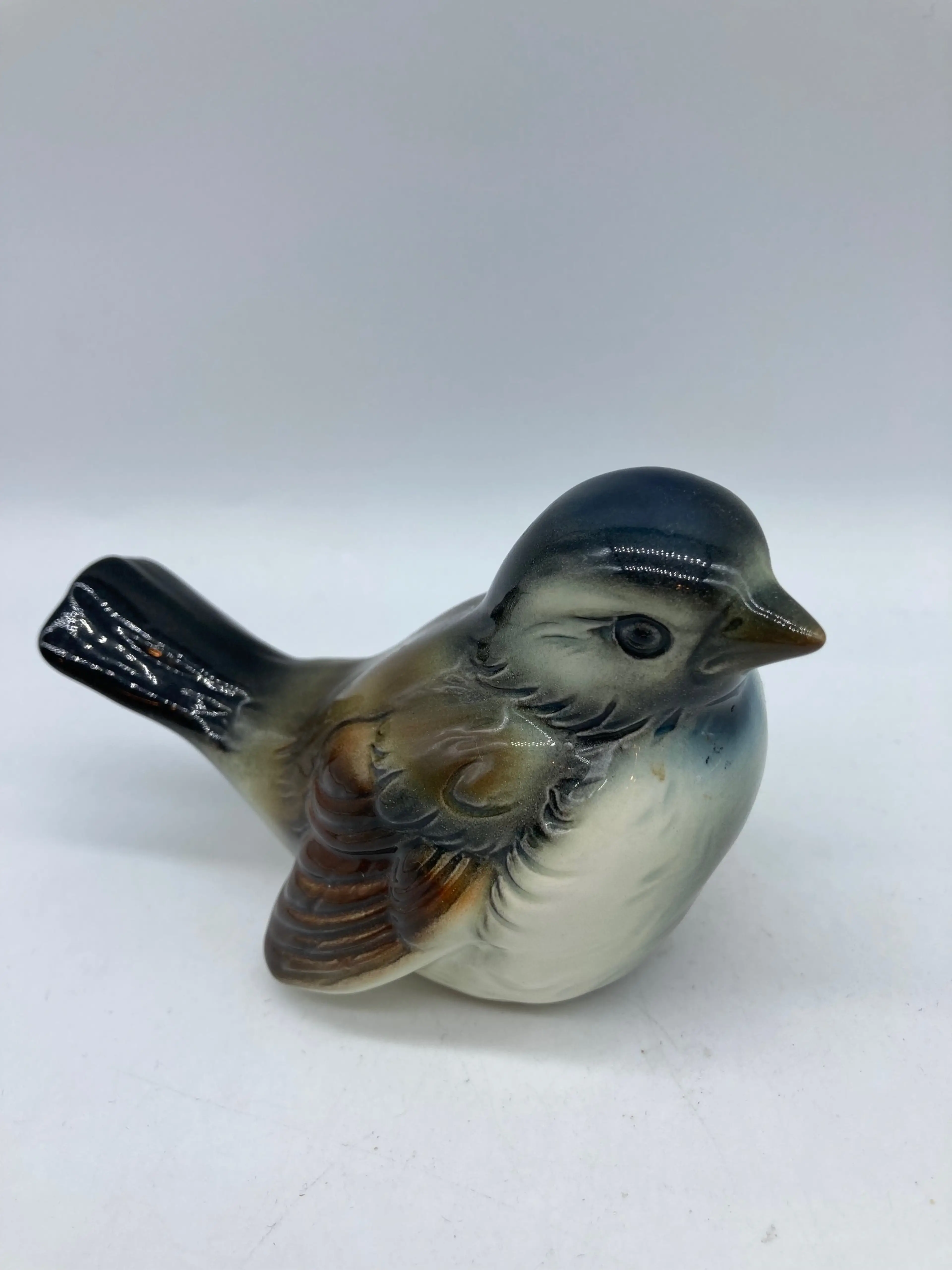 Image 2 of 3