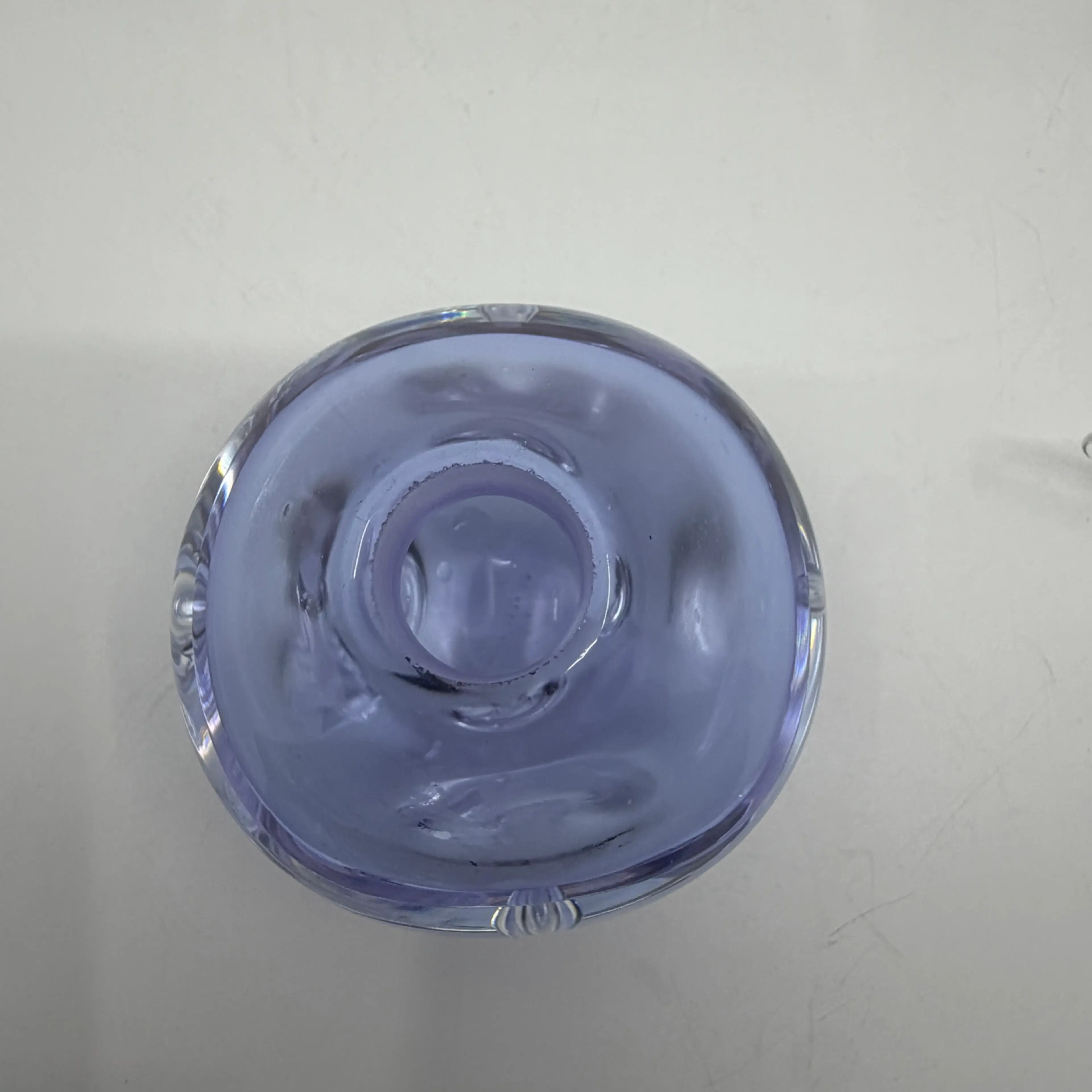 Image 3 of 7