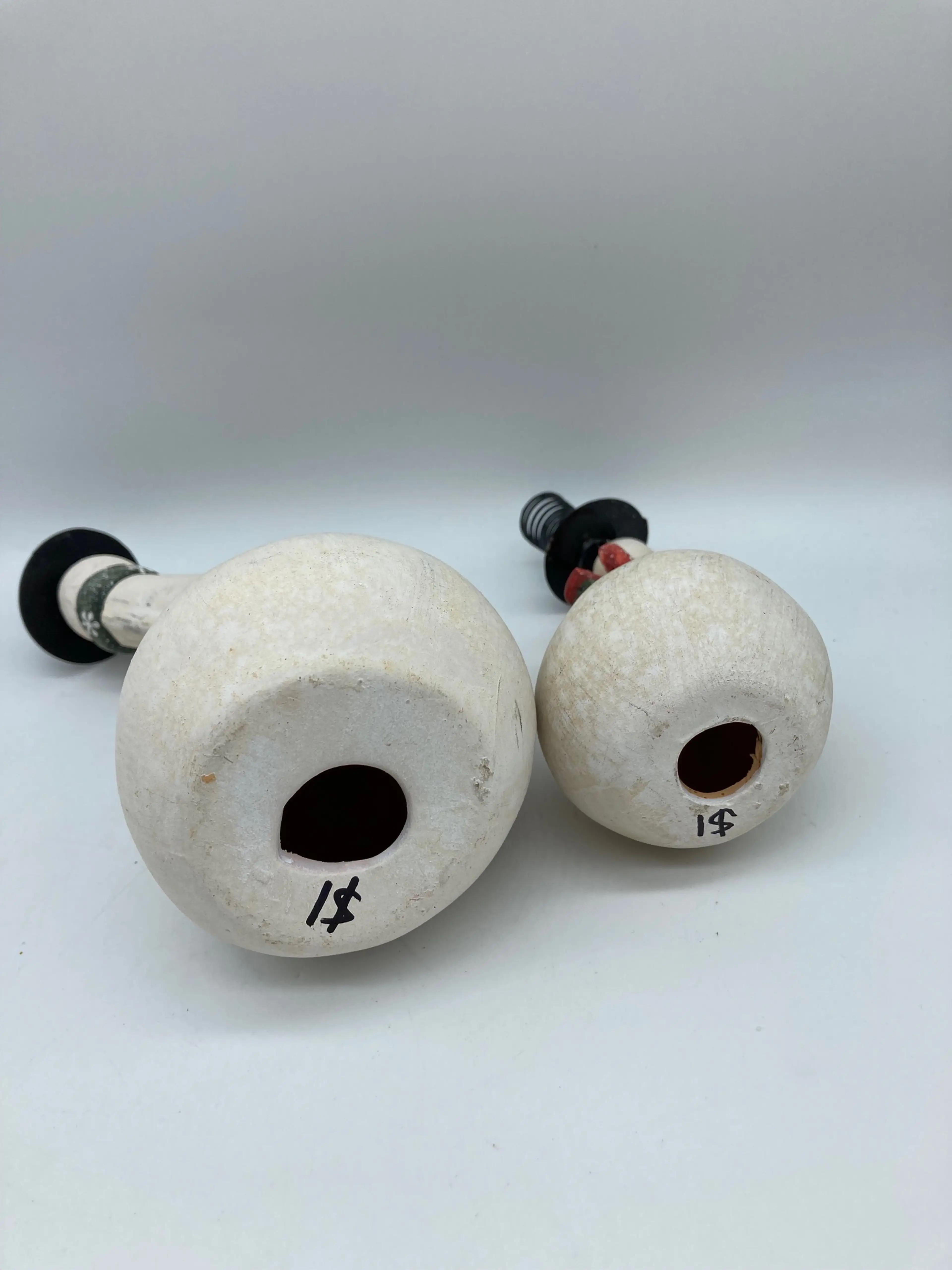 Image 4 of 4
