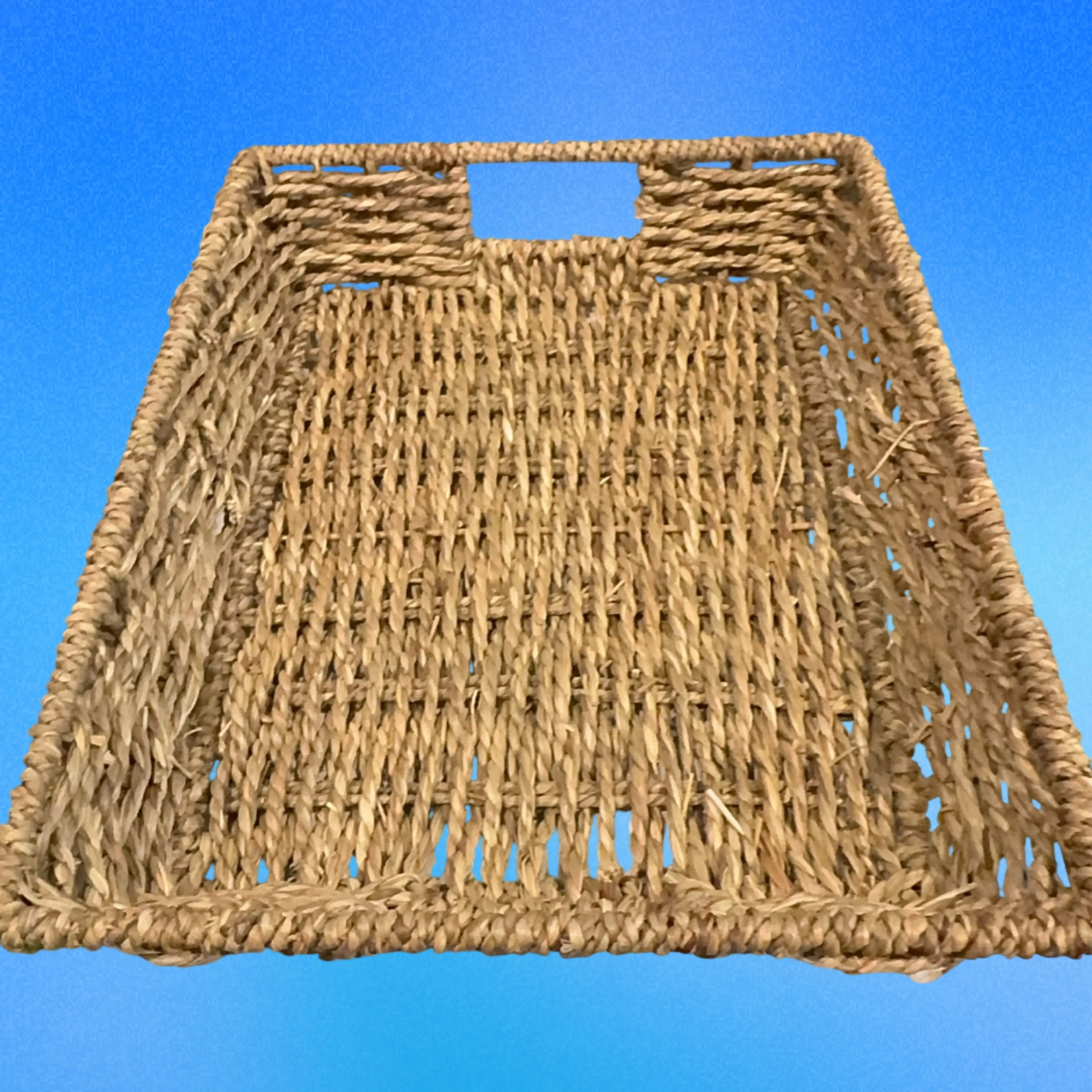 Image 2 of 4
