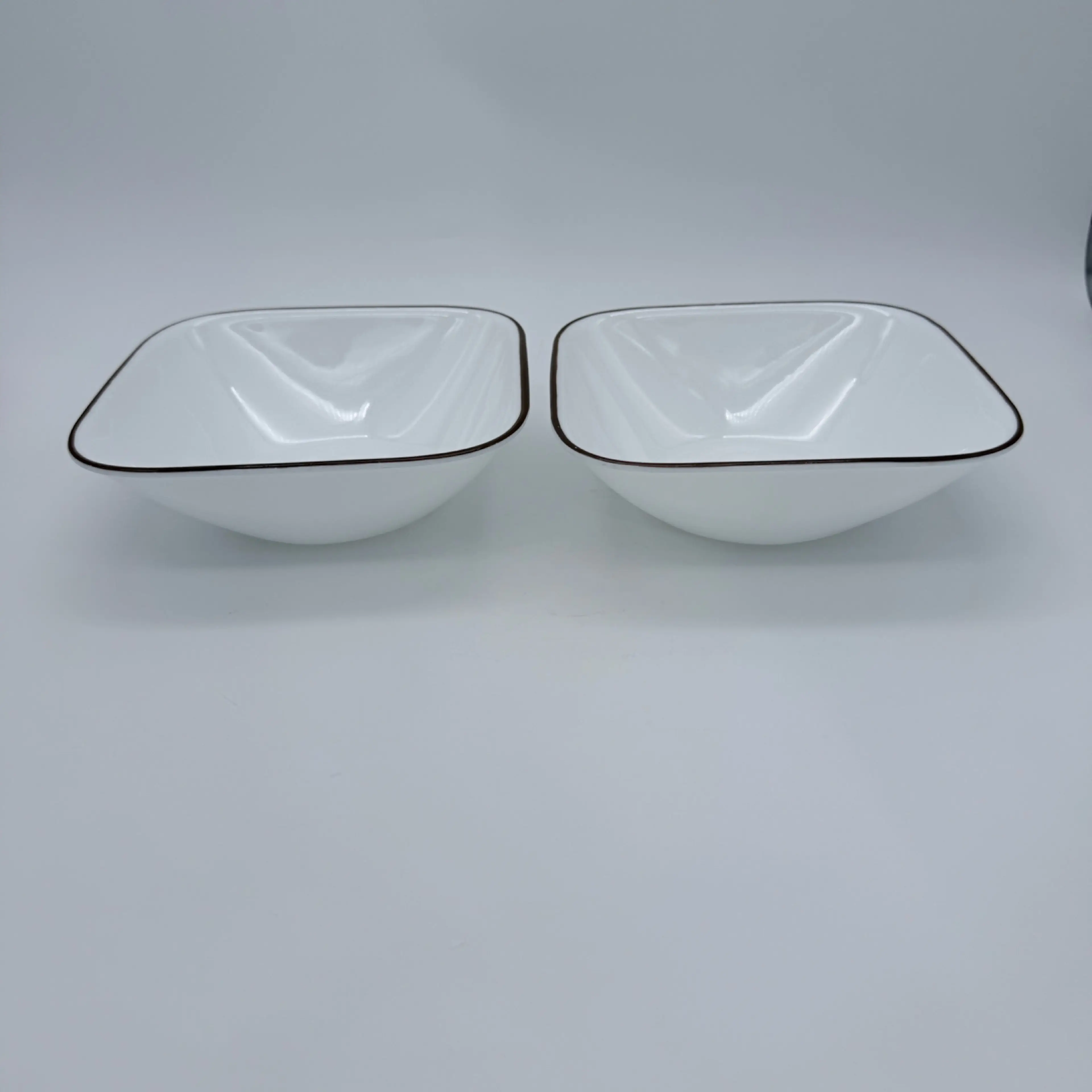 Image 2 of 11