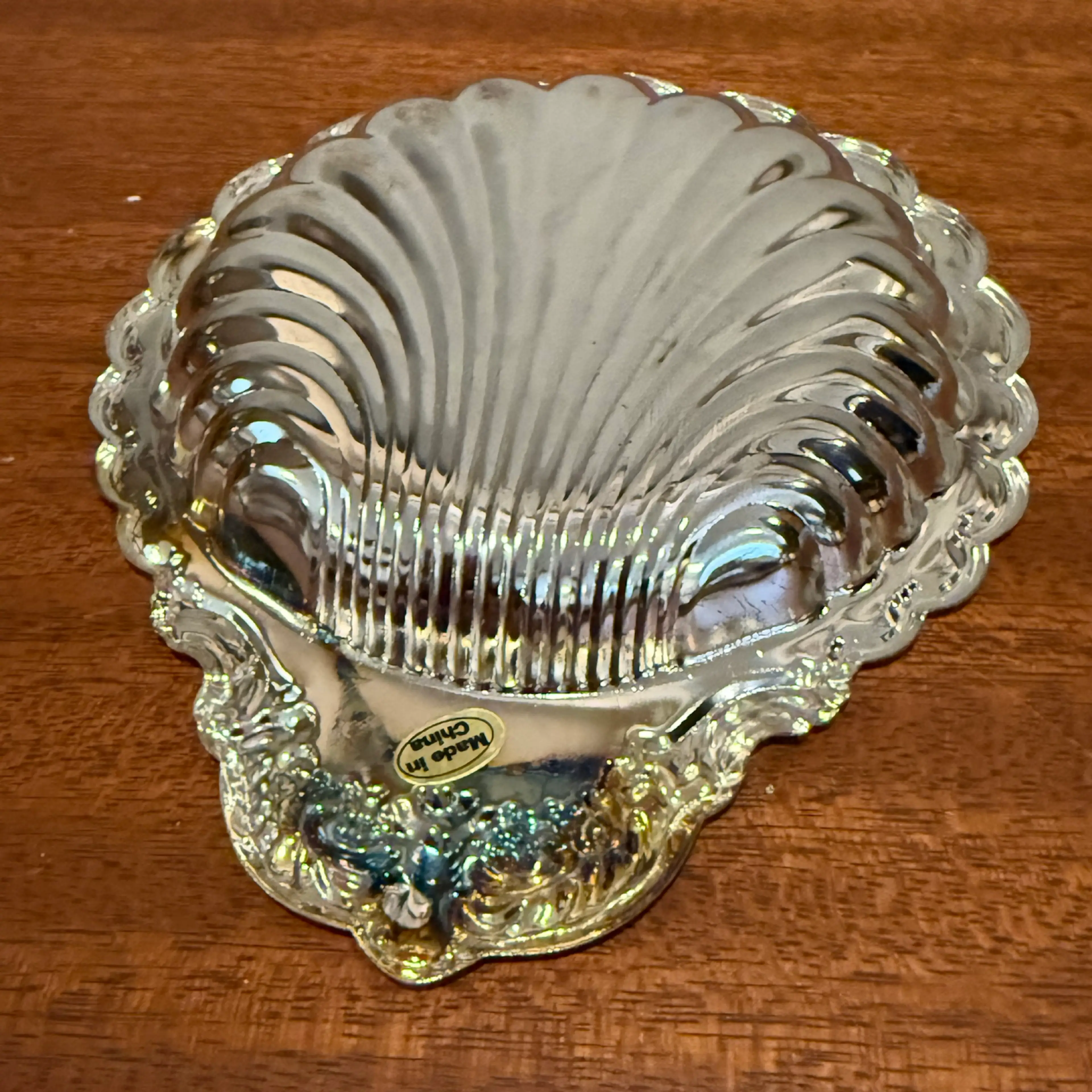 Image 2 of 2