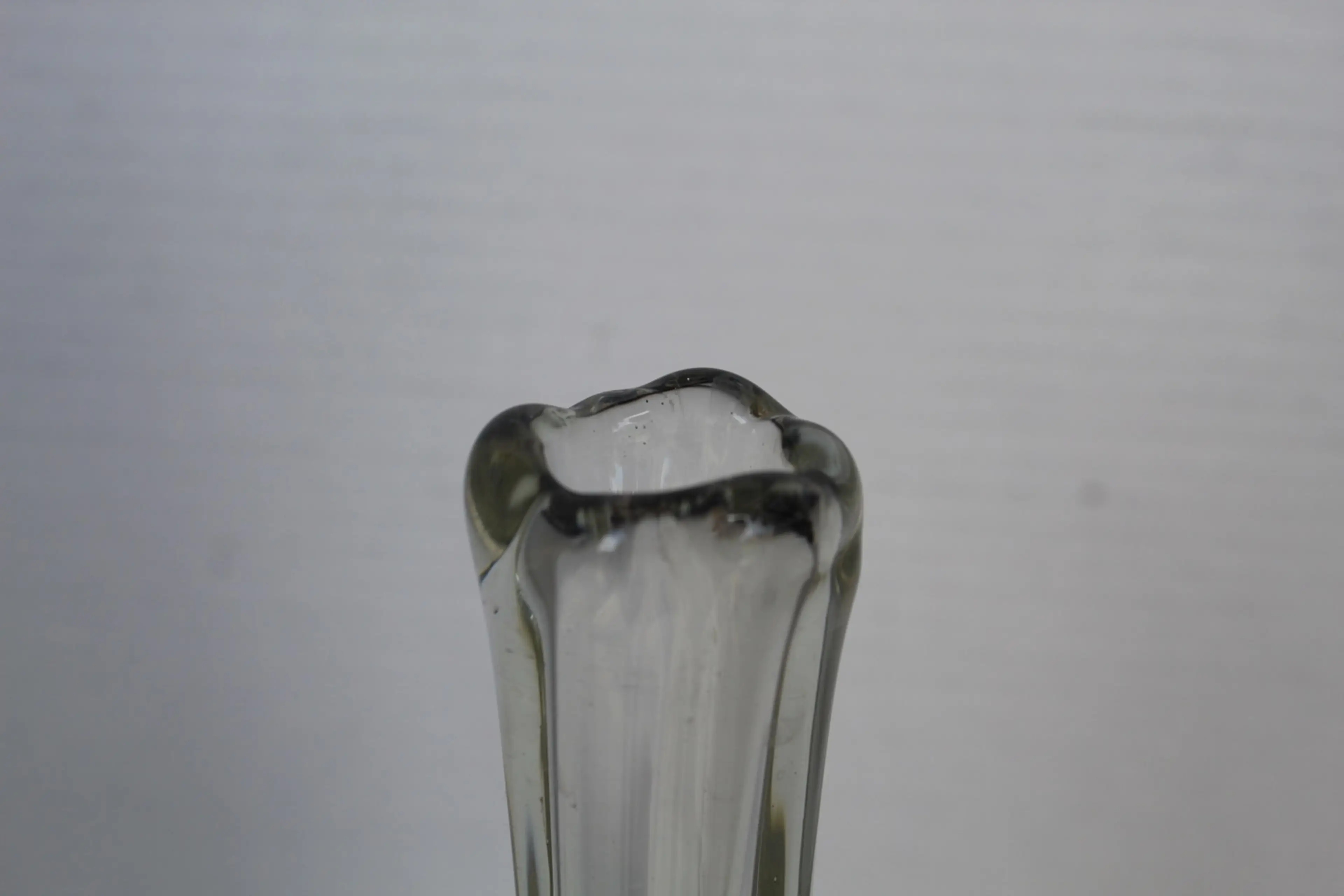 Image 4 of 10