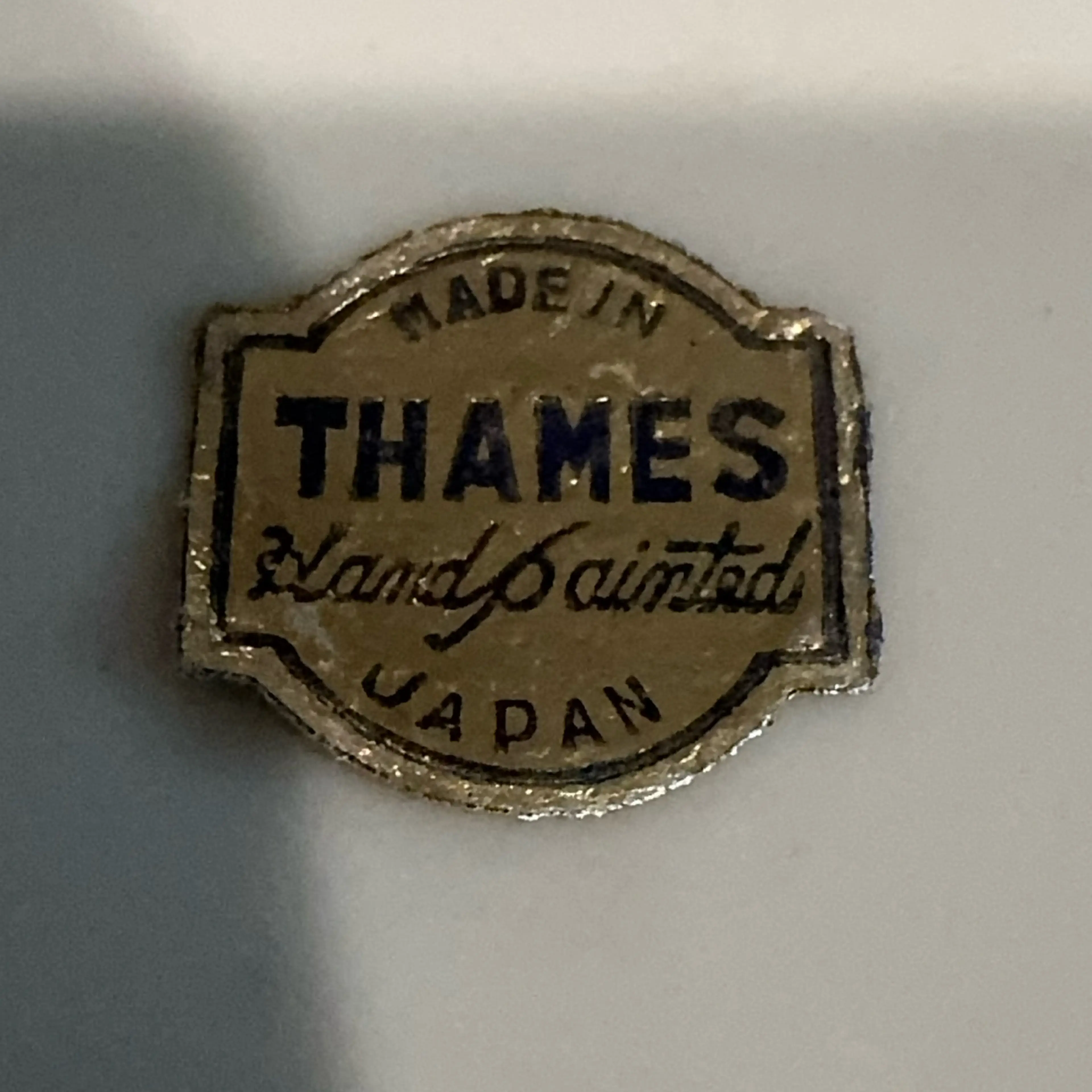 Image 4 of 5
