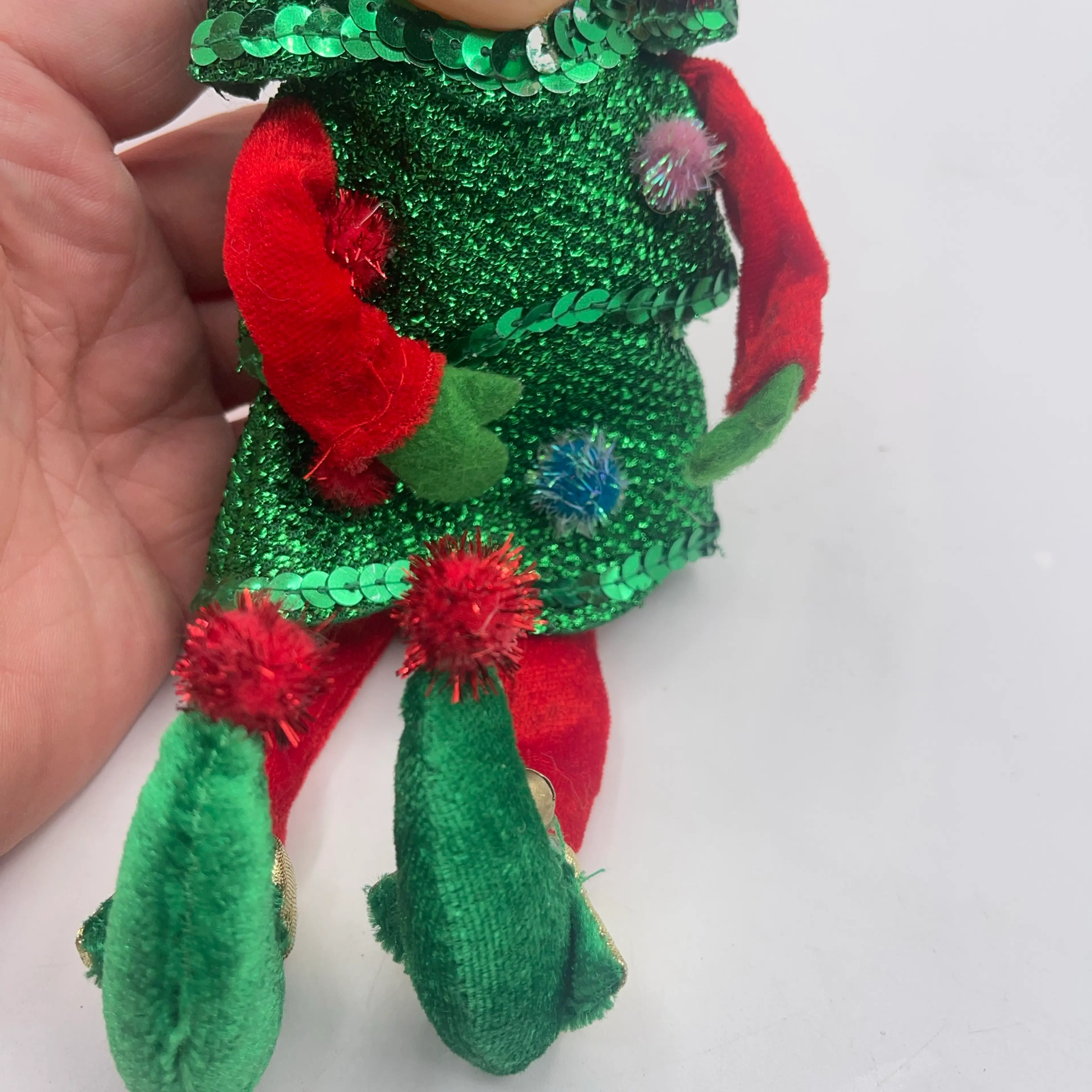 Image 3 of 4
