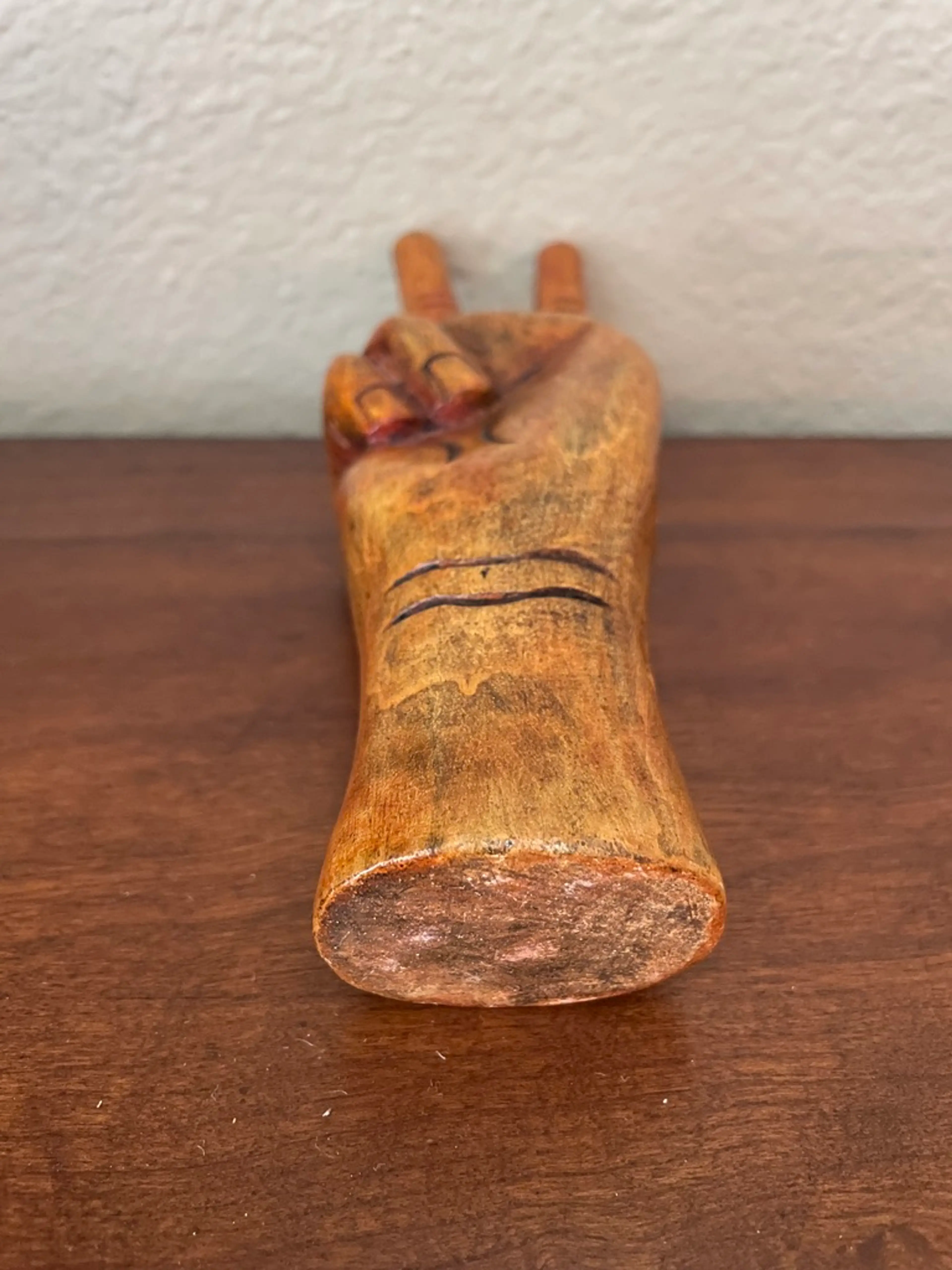 Image 4 of 10