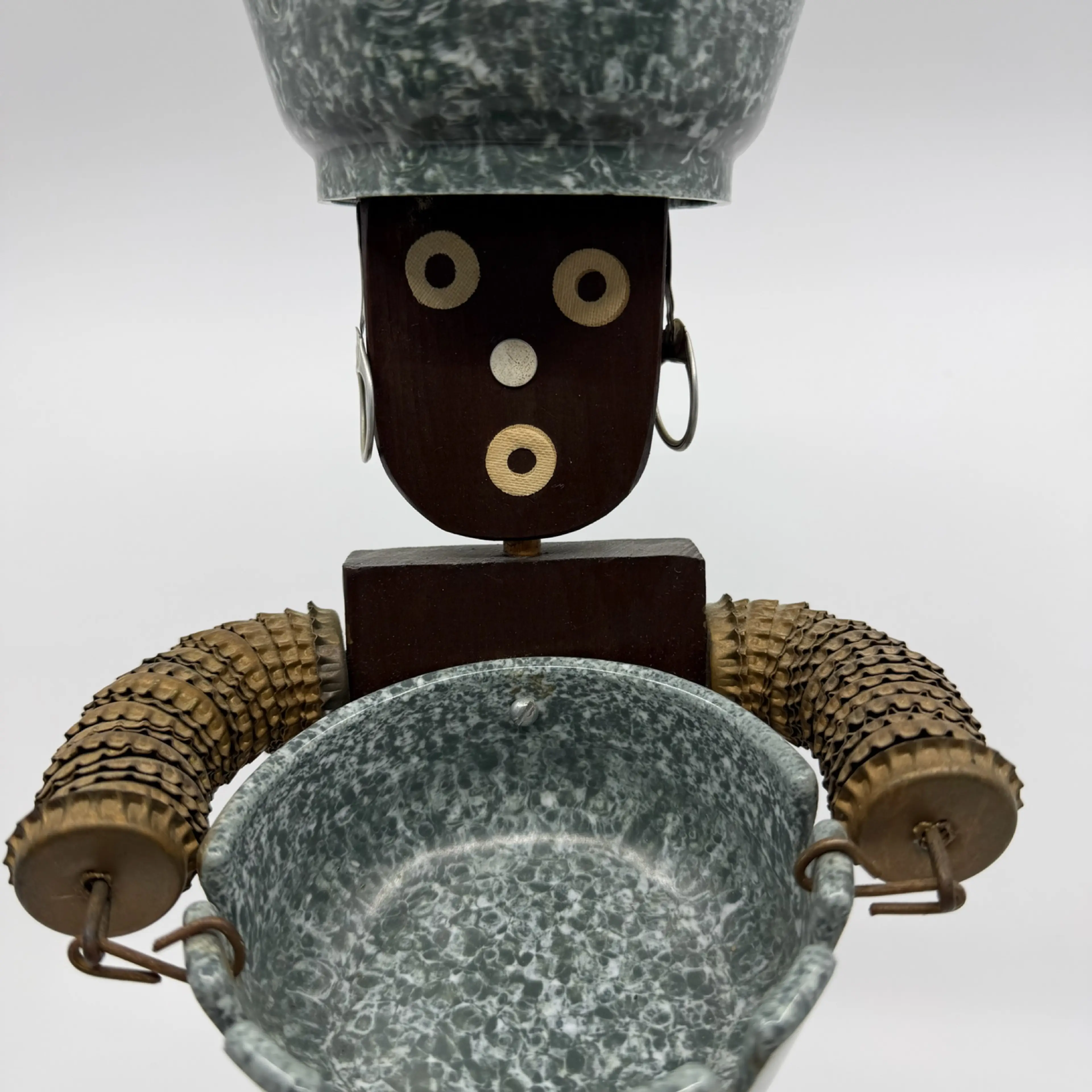 Image 2 of 10