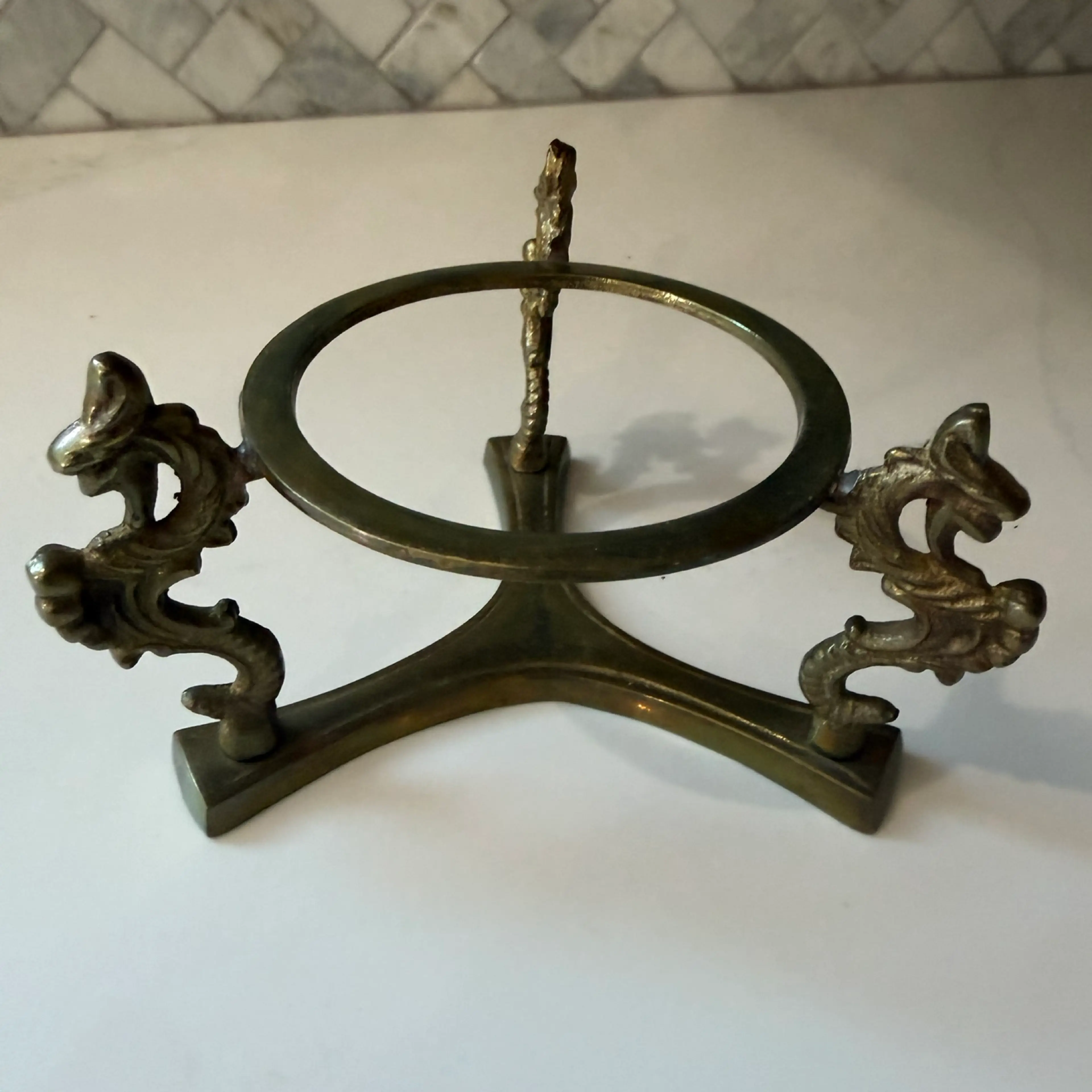 Image 3 of 4