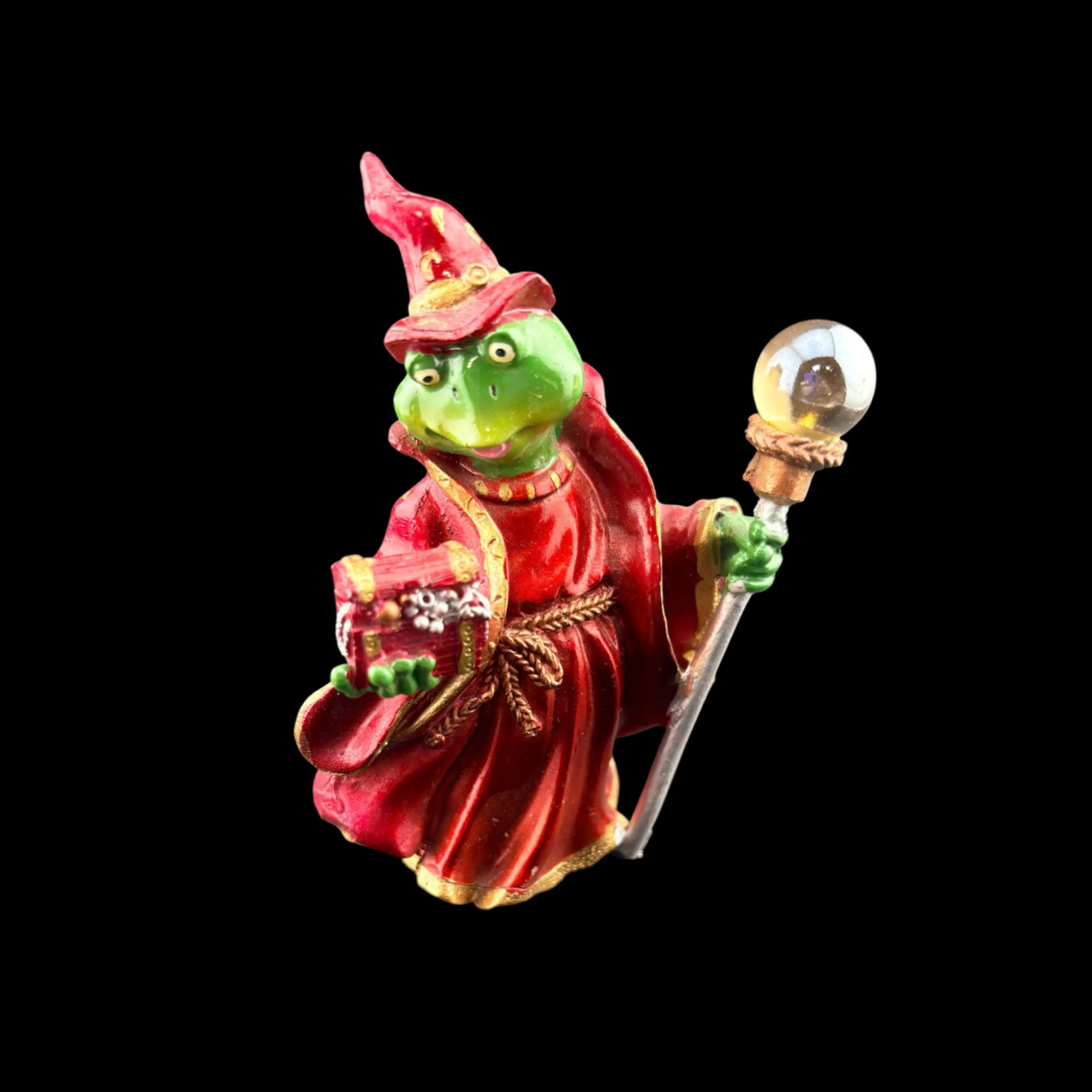 Image 1 of 10
