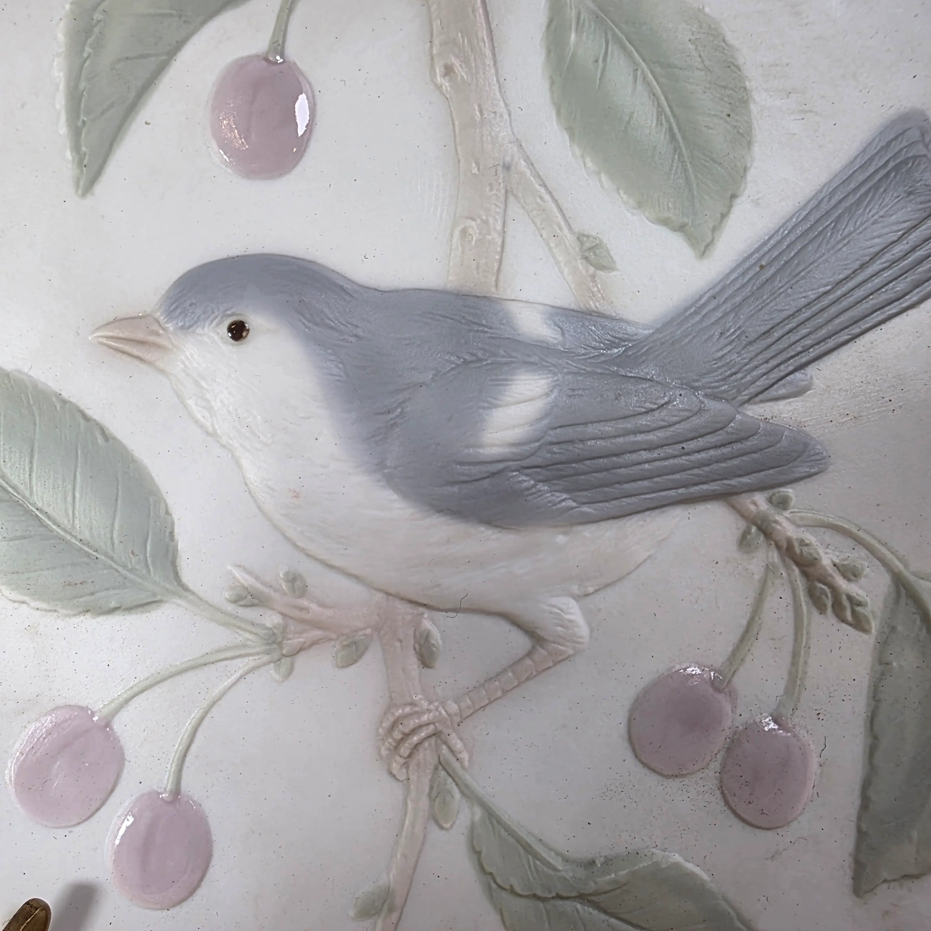 Image 3 of 4