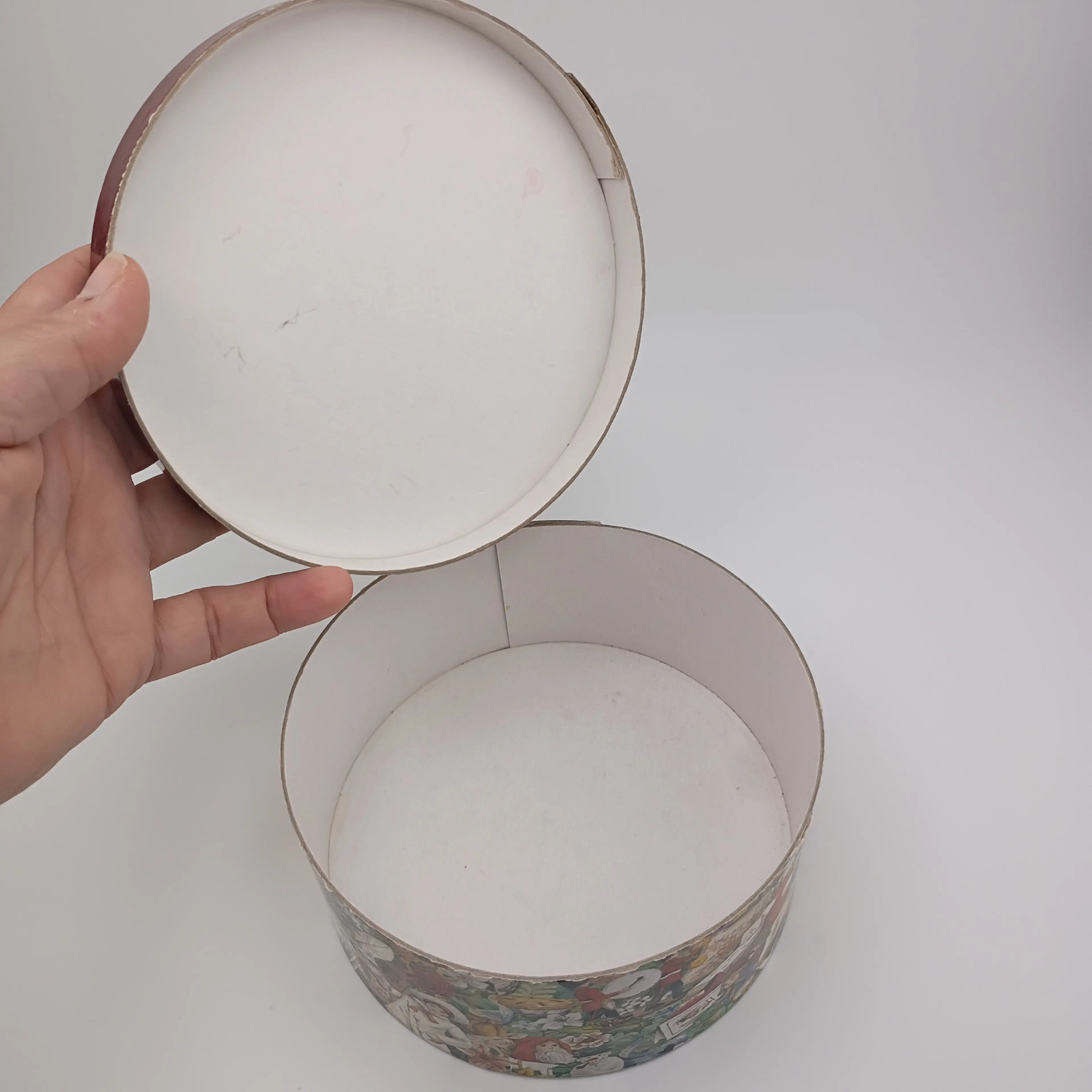 Image 3 of 4