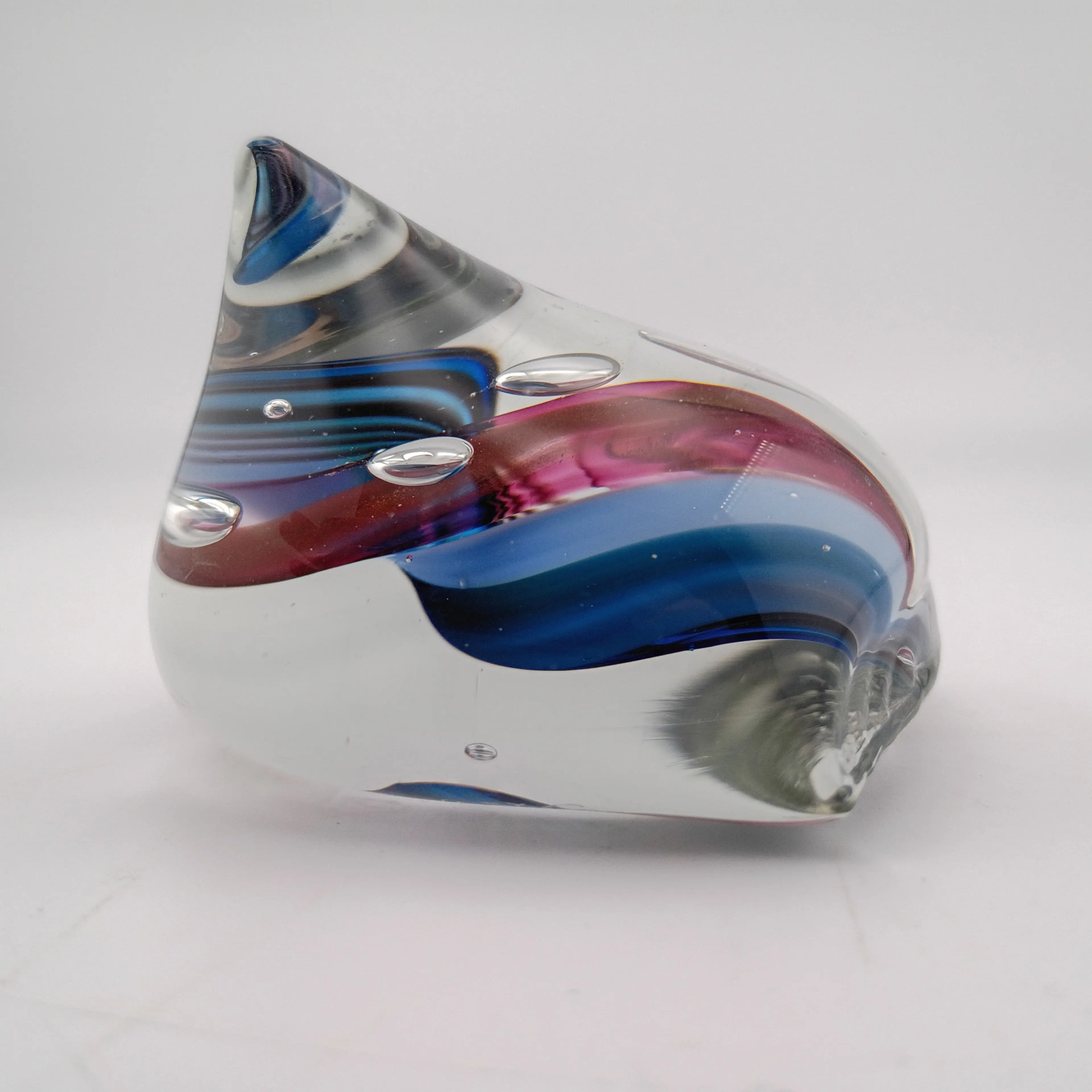 Image 1 of 8
