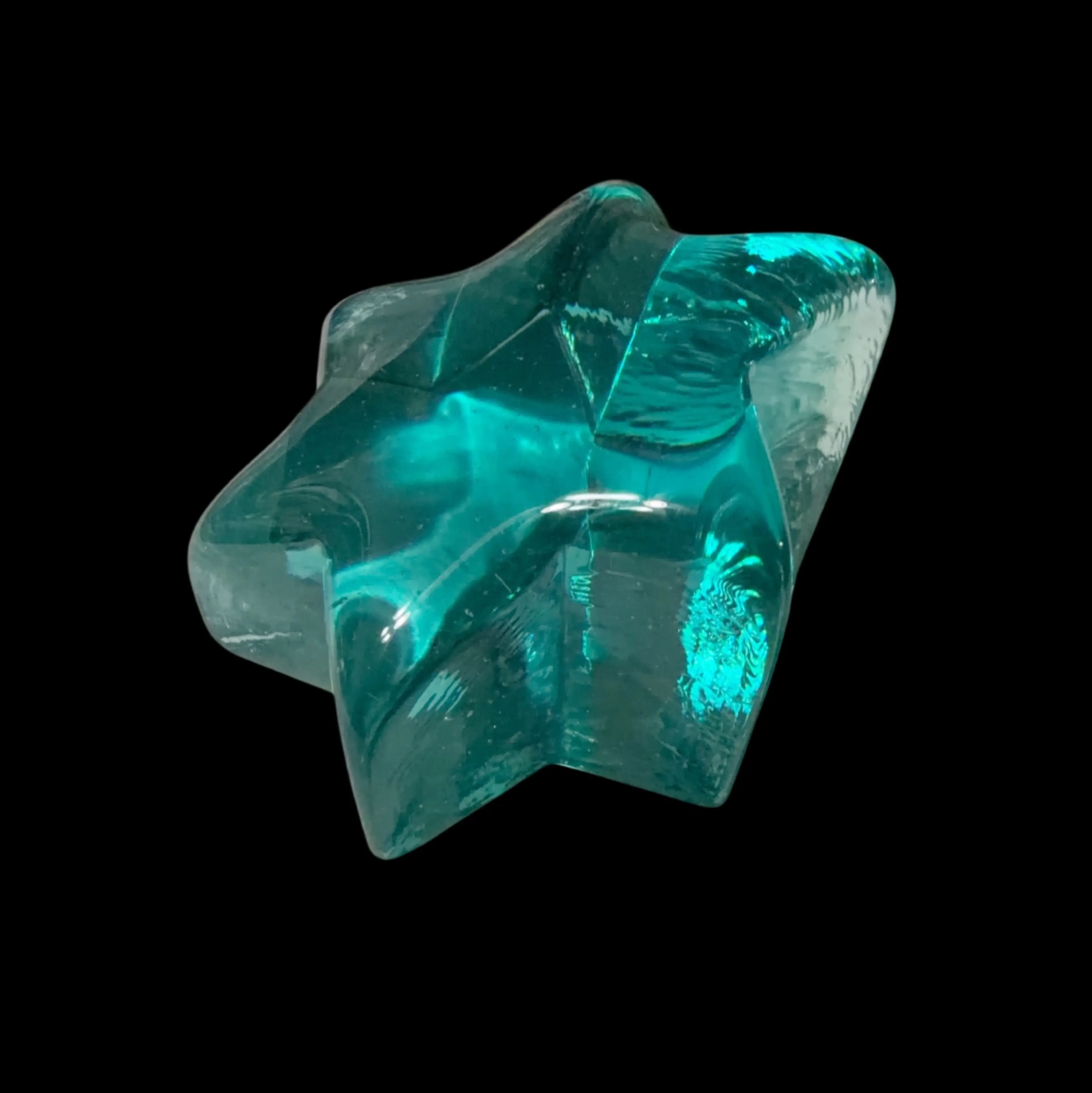 Image 2 of 4