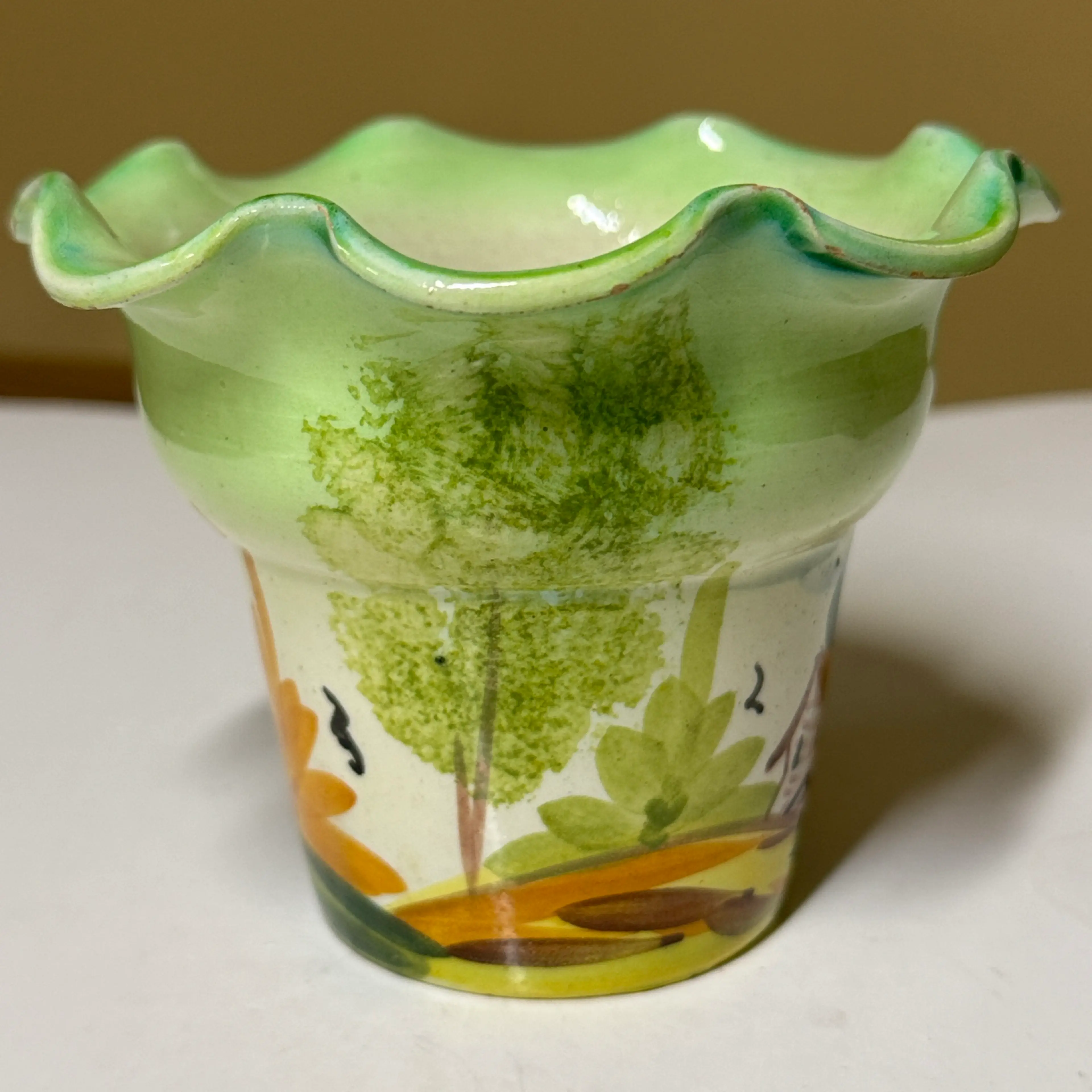 Image 4 of 8