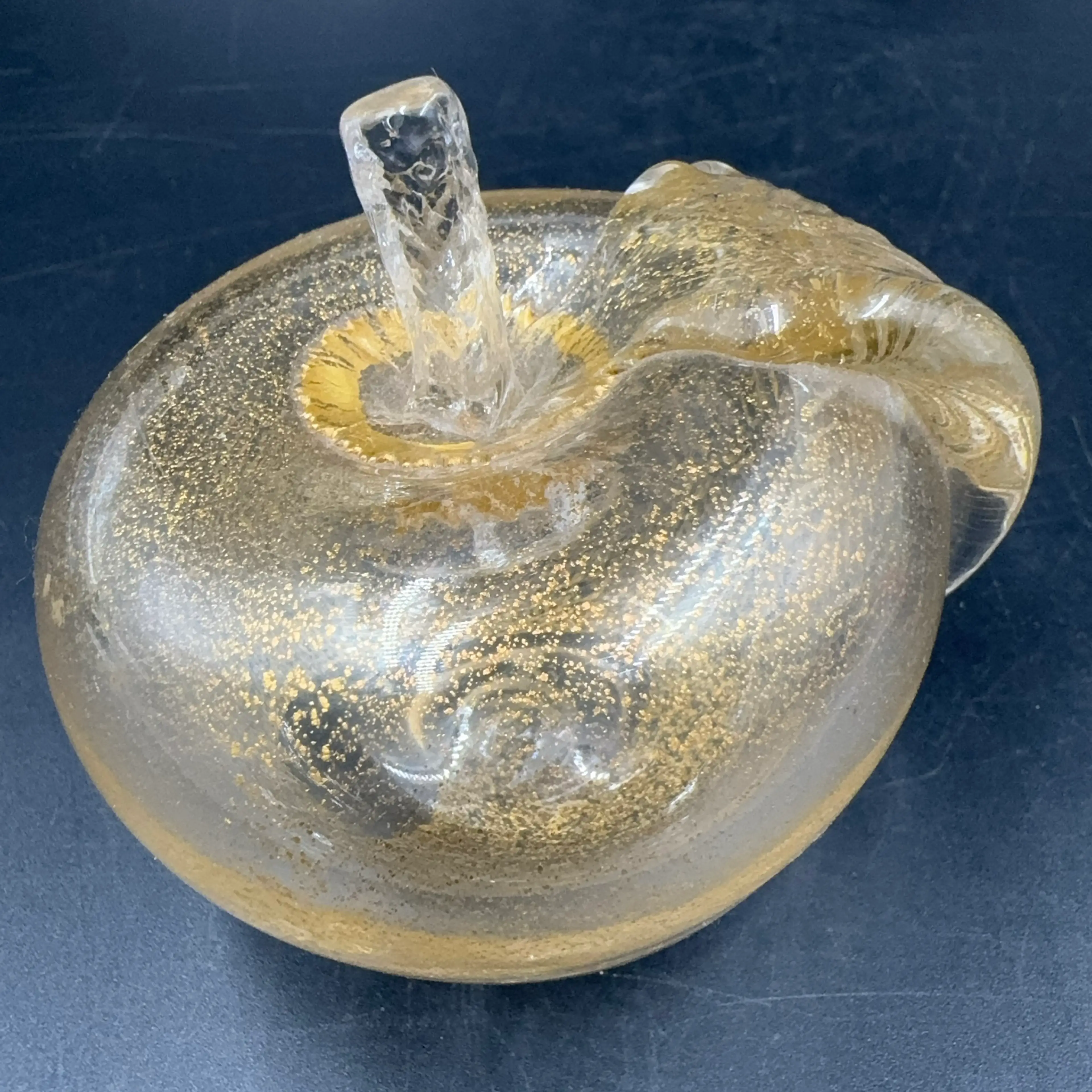 Image 4 of 11