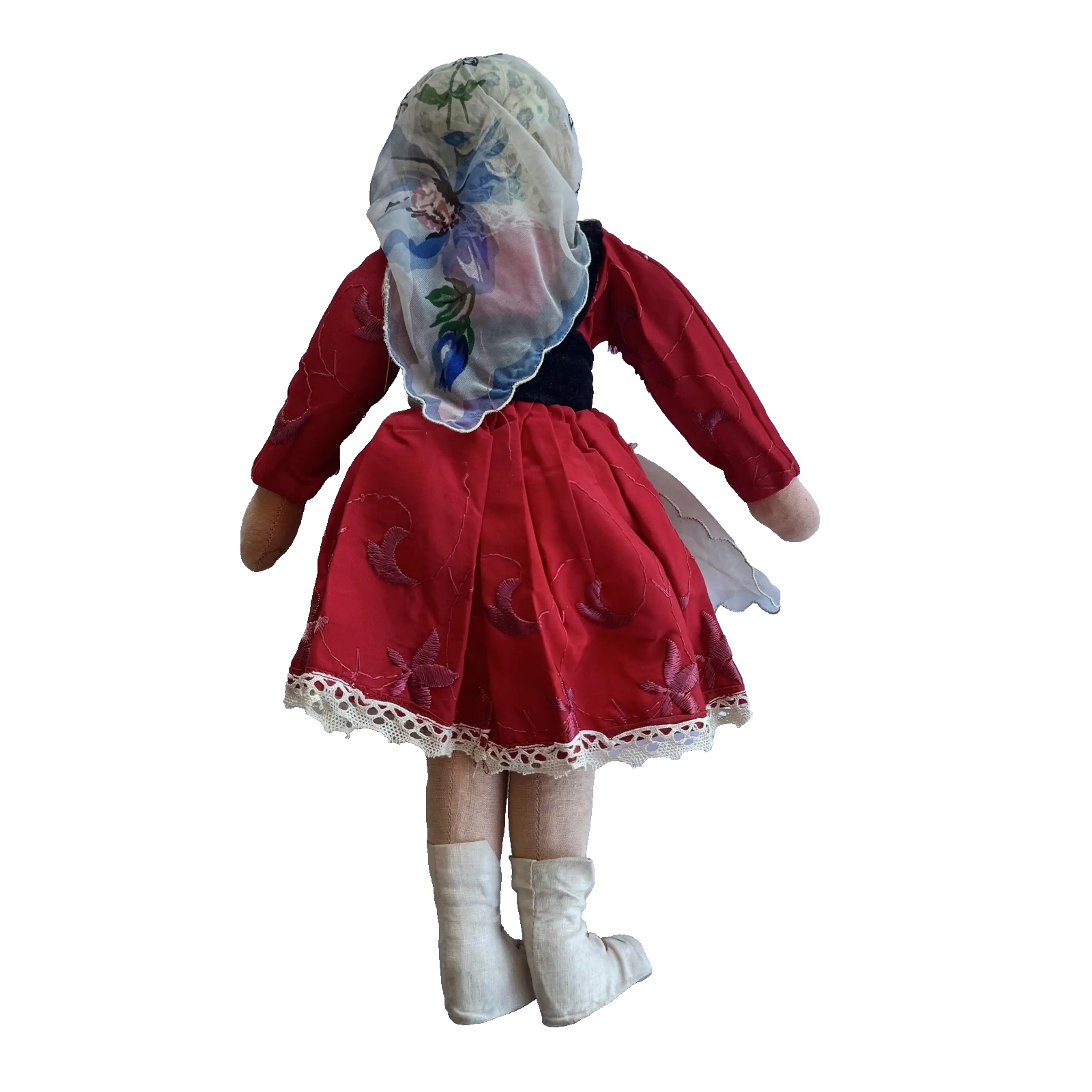 Image 2 of 12