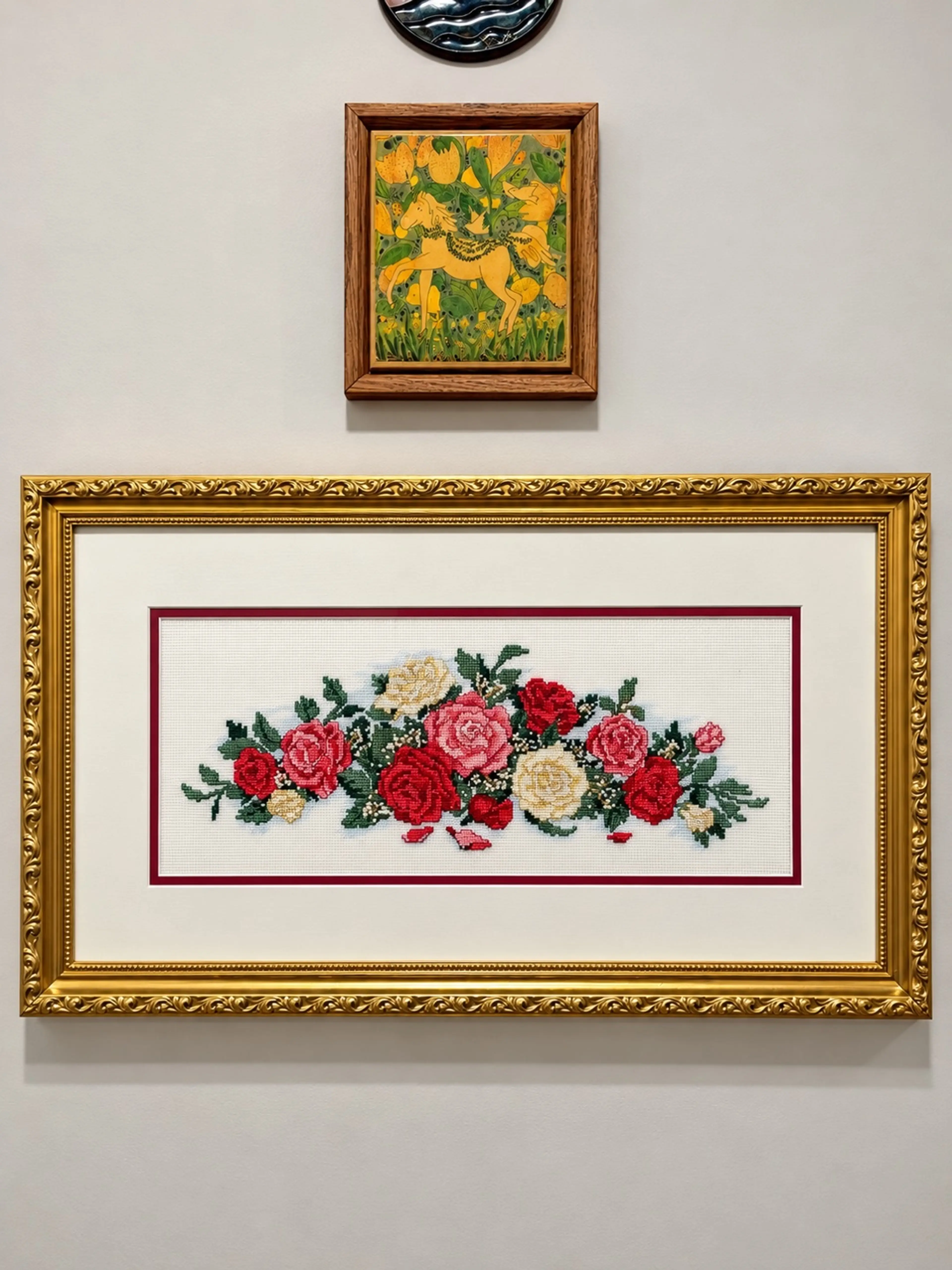 Image 1 of 4