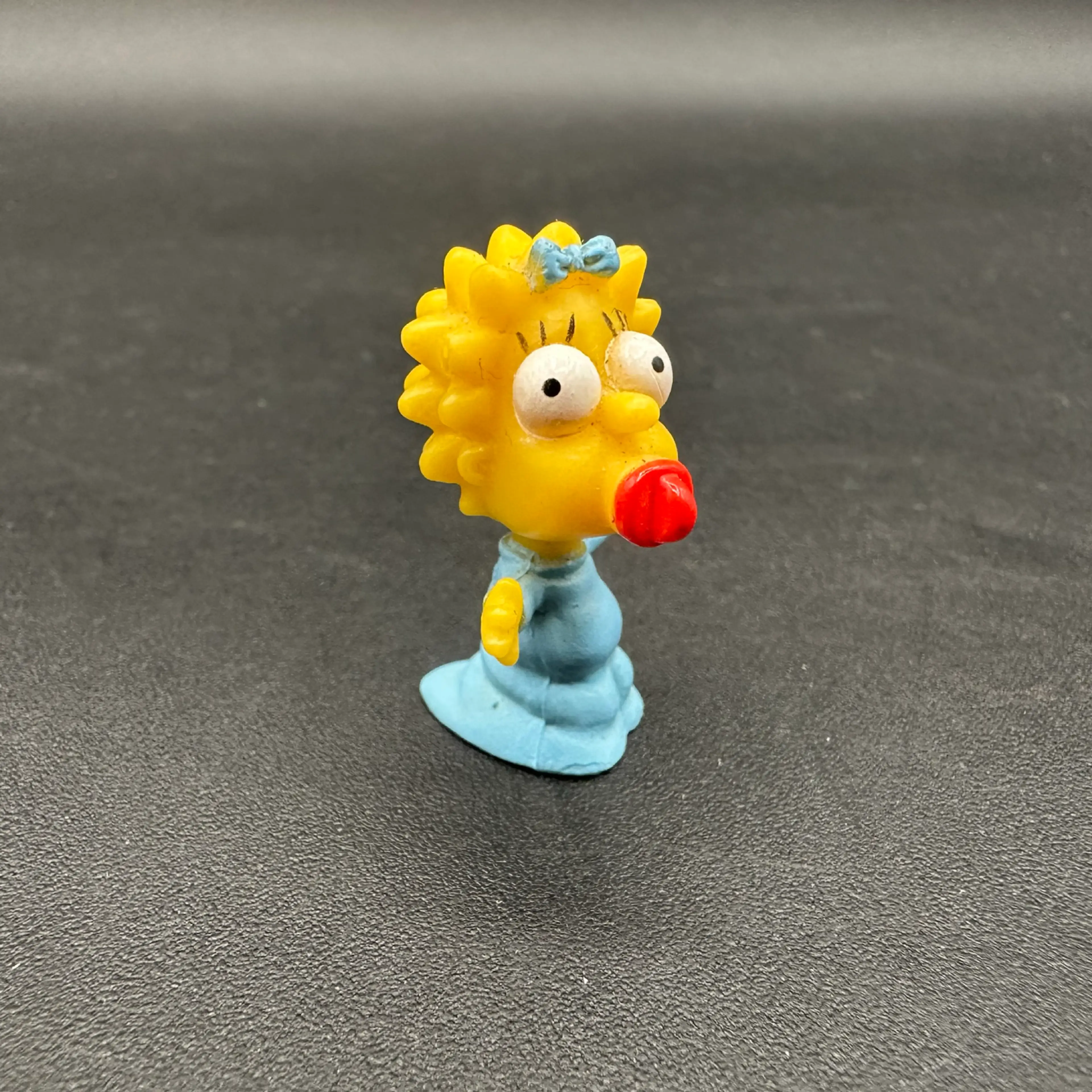 Image 1 of 3