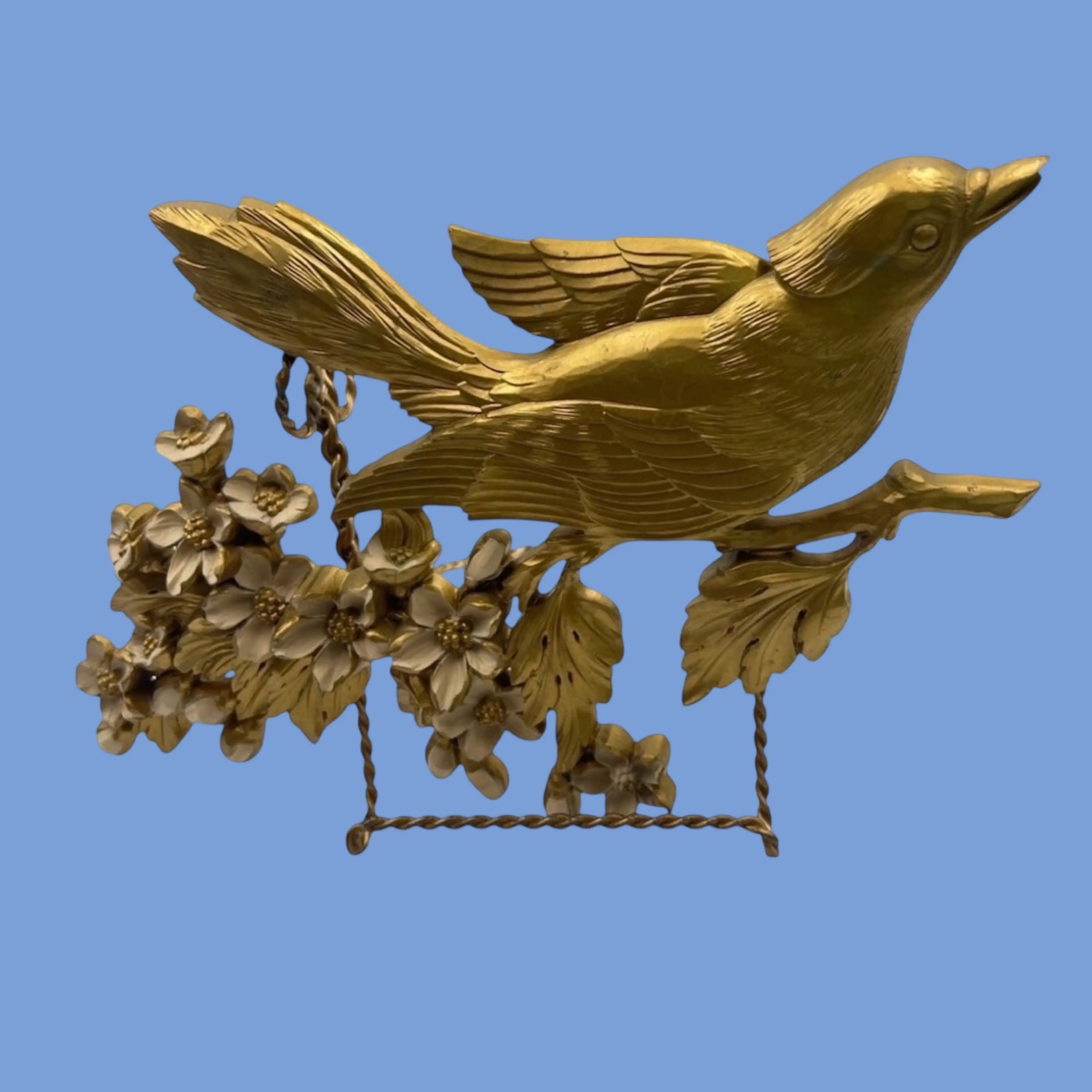 Image 2 of 10