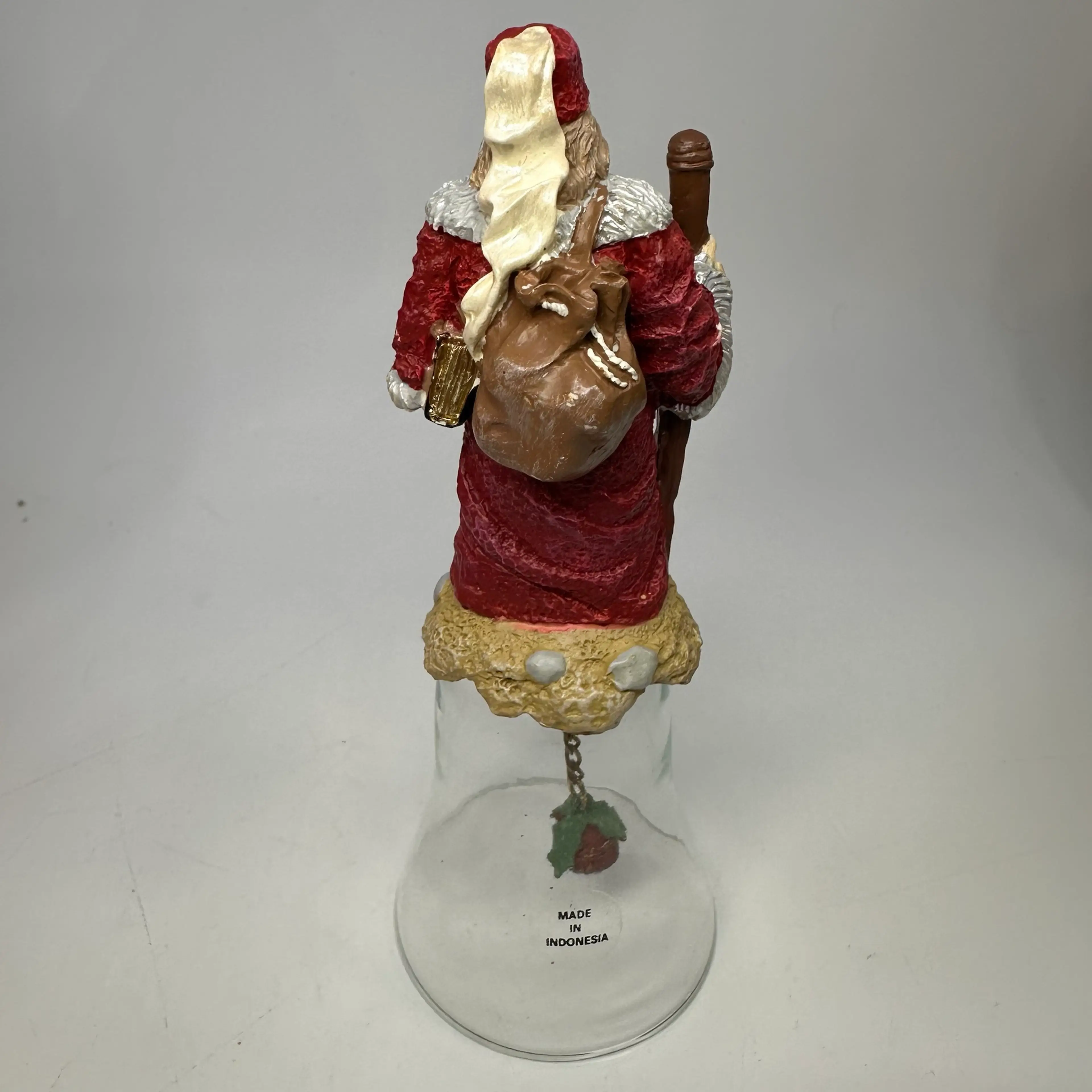 Image 3 of 3