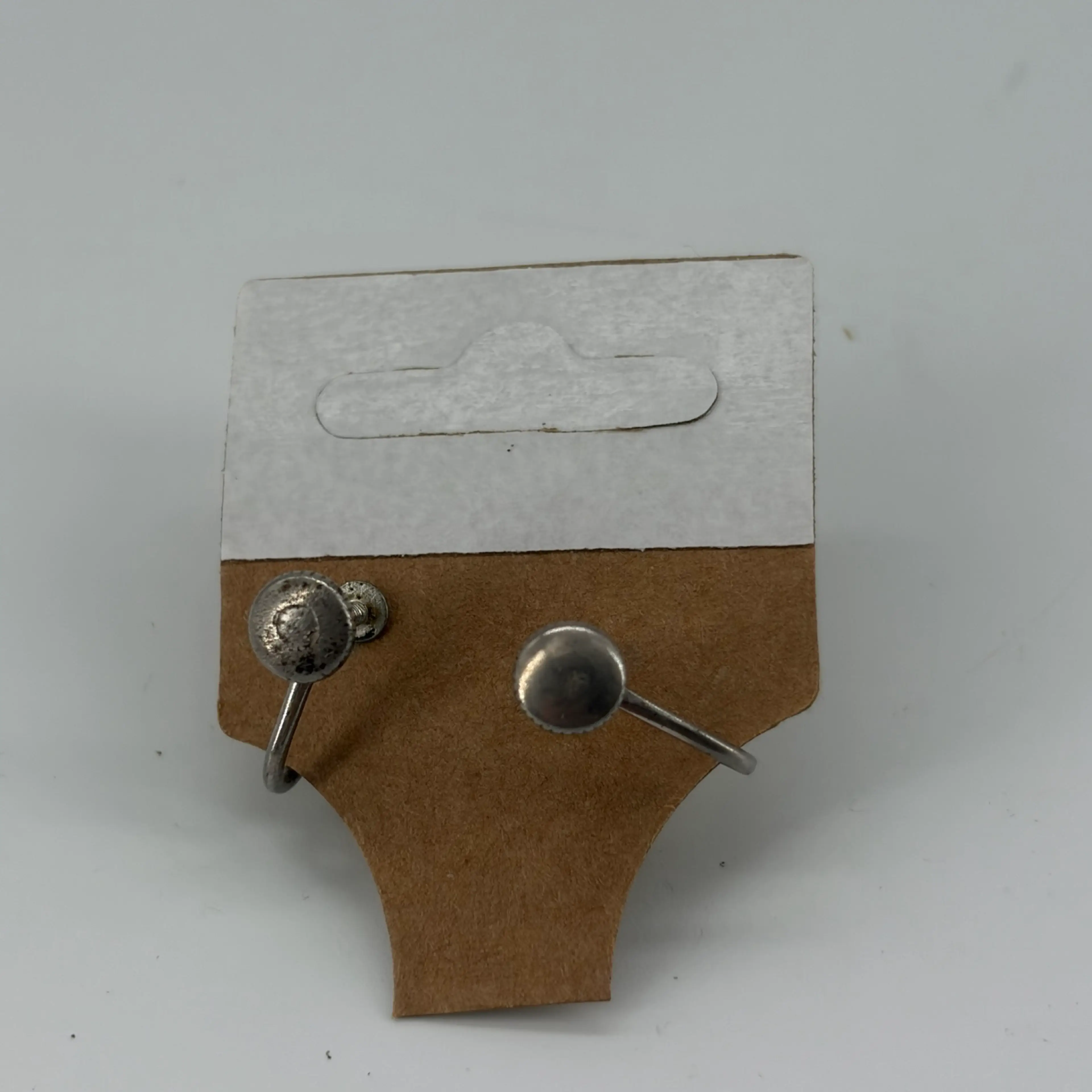 Image 2 of 2