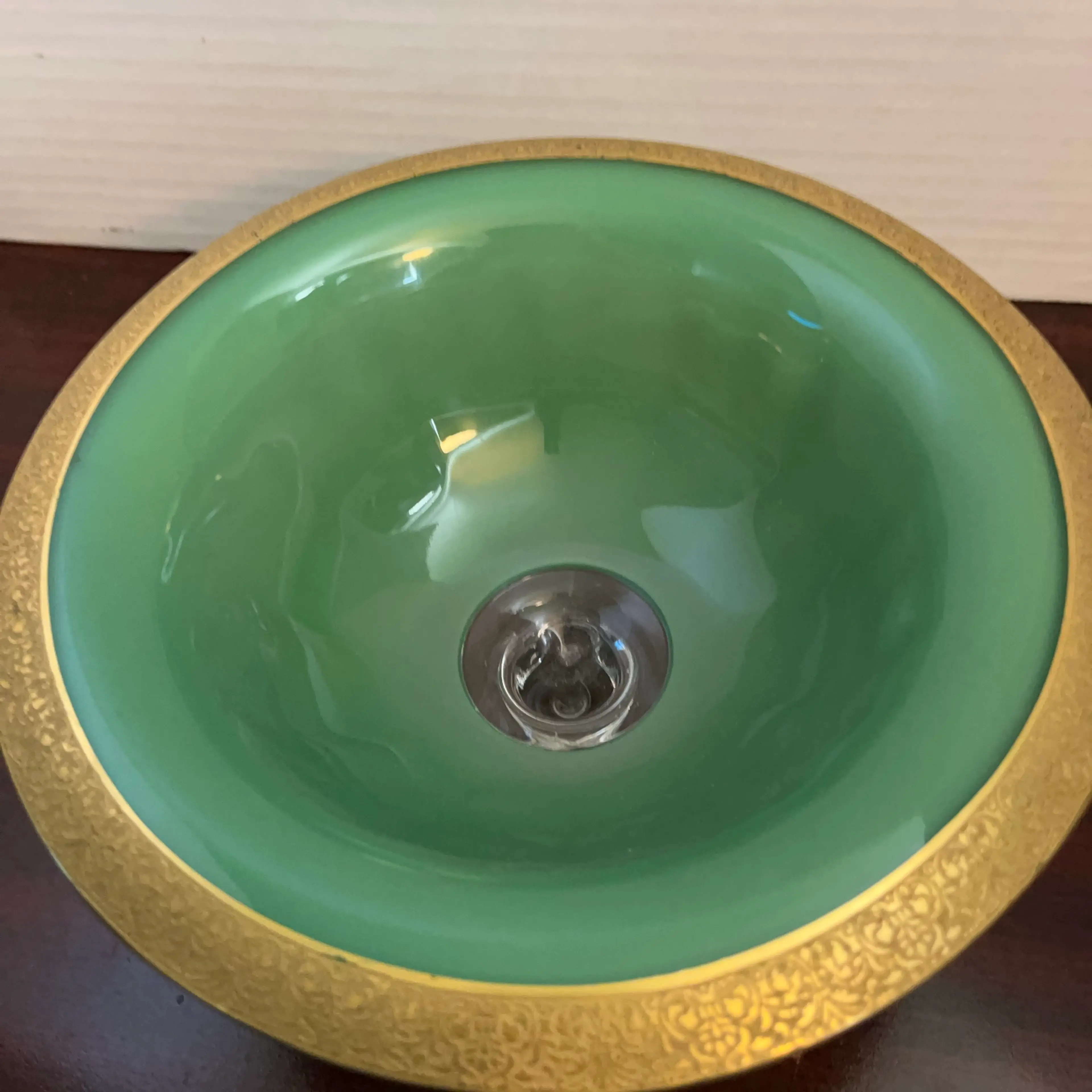 Image 2 of 10