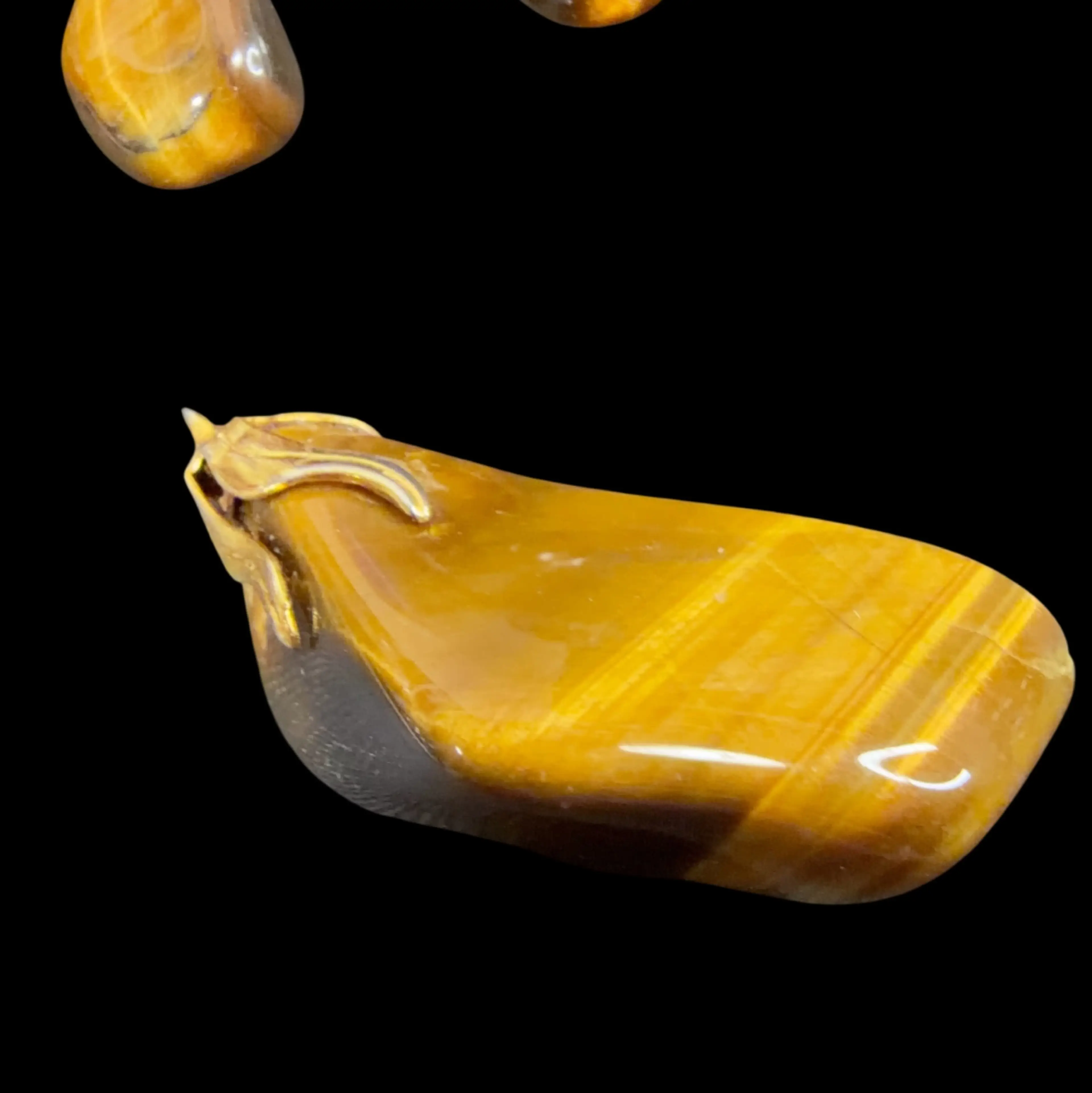 Image 3 of 3